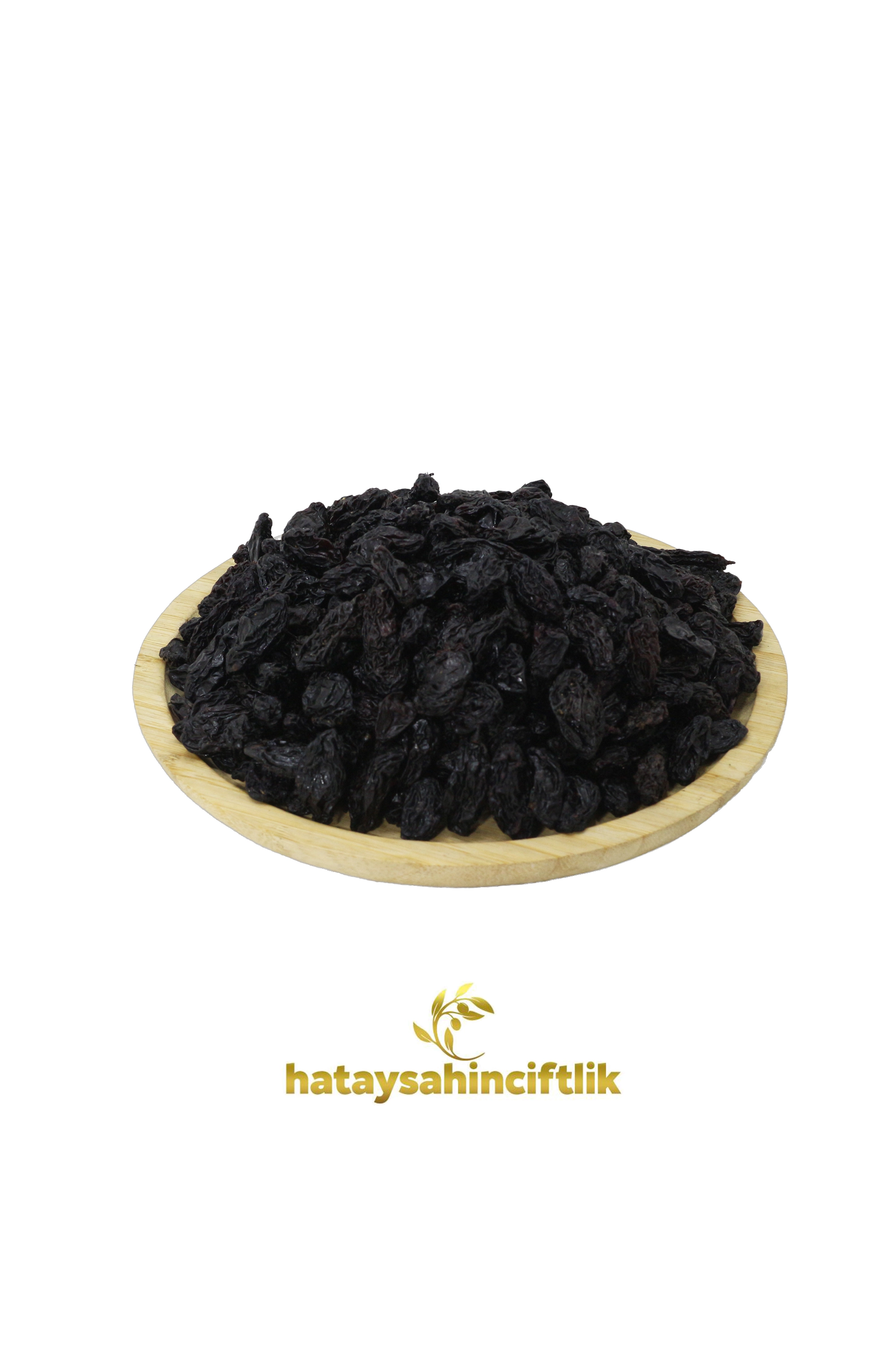 Antep Karası Kuru Üzüm
