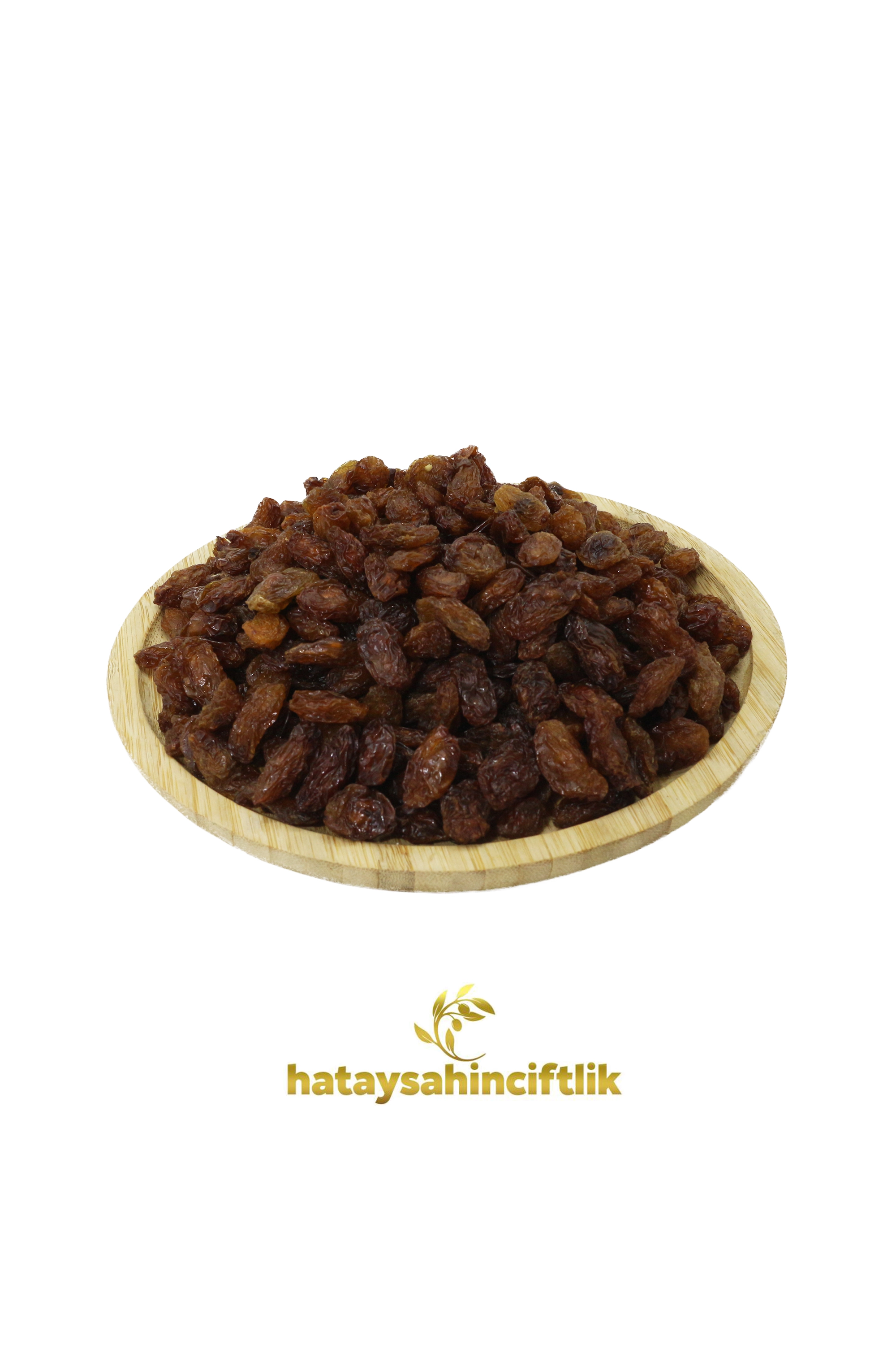 Besni Sarı Kuru Üzüm