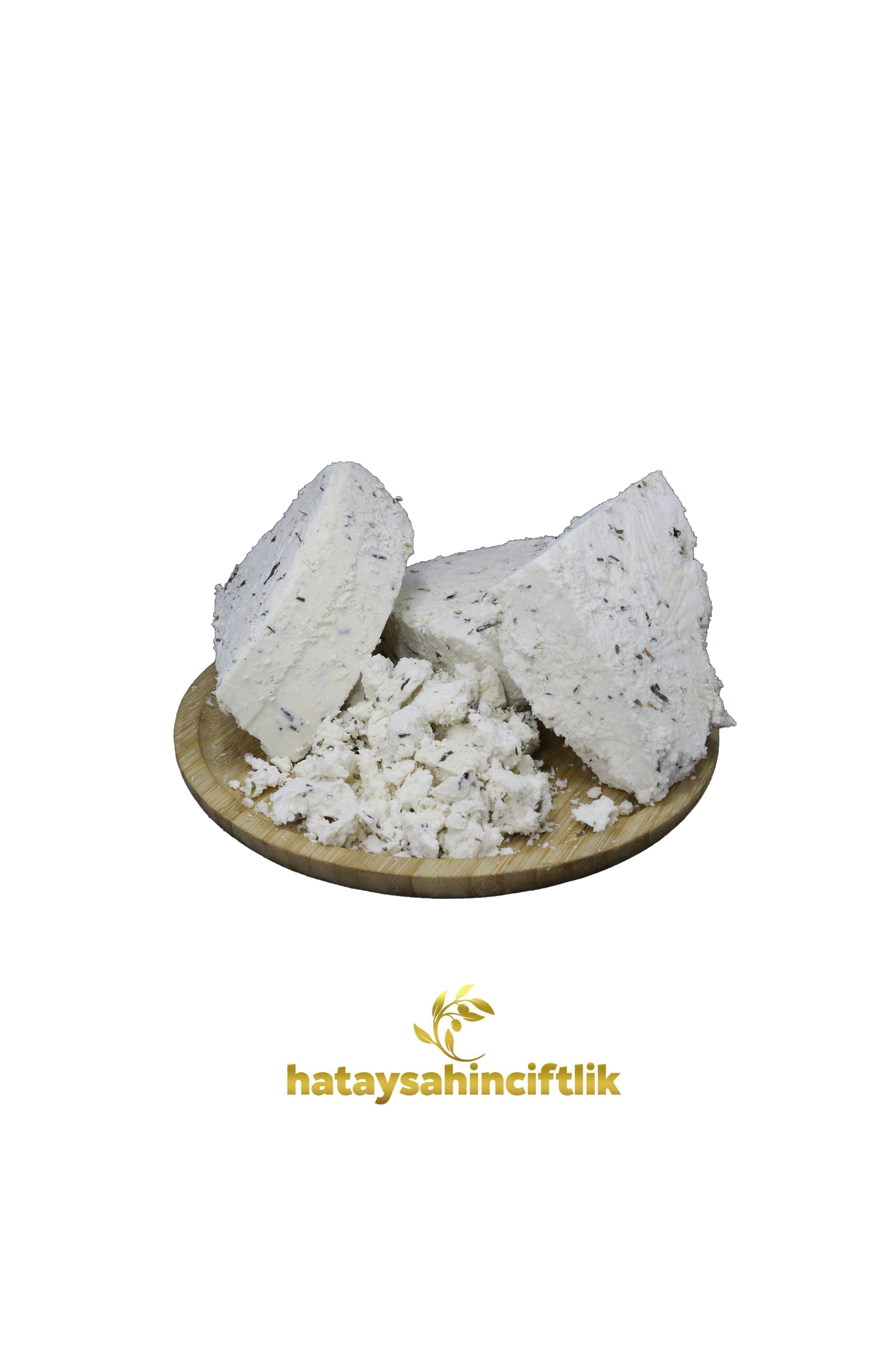 Hatay Carra Çökeleği
