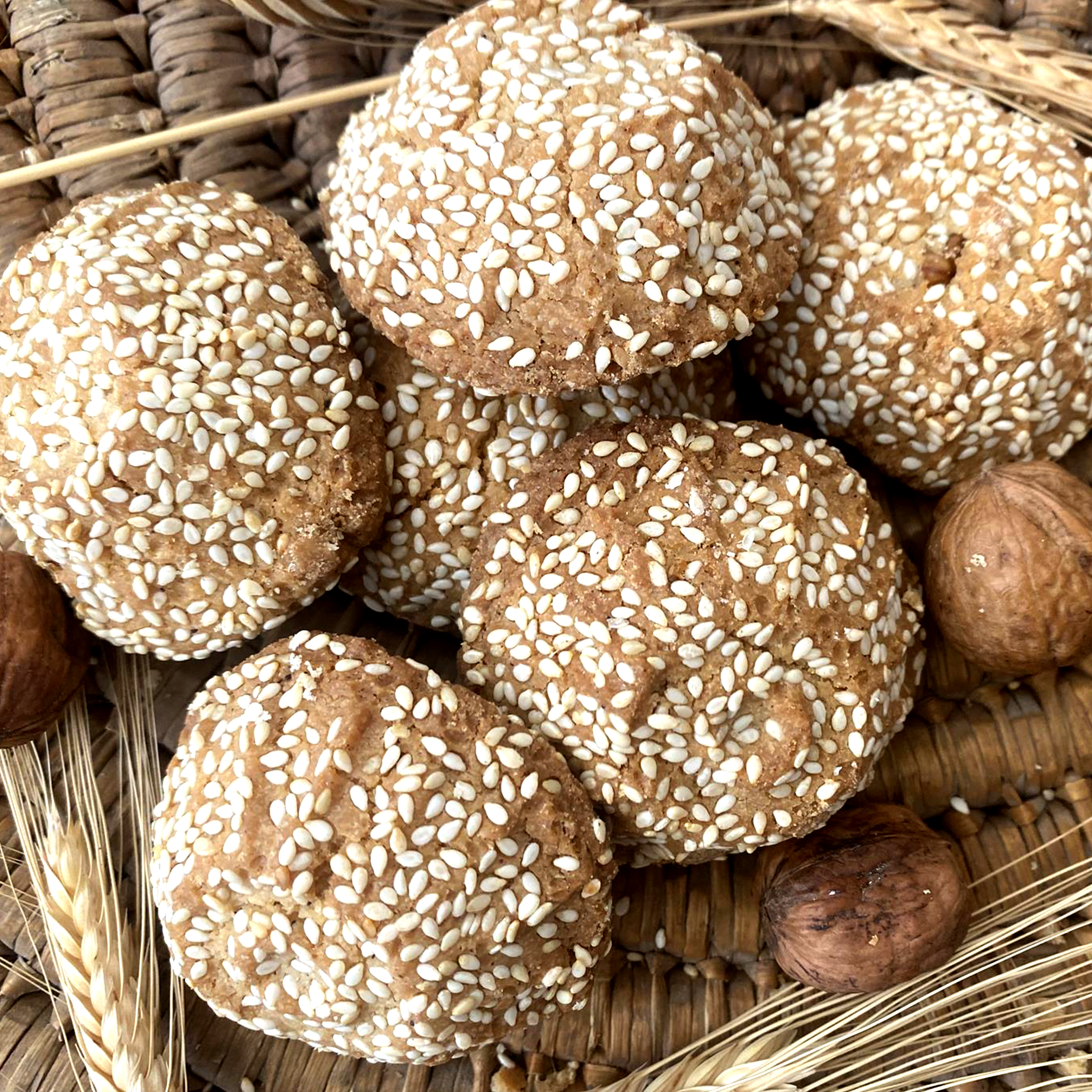 Cevizli%20Kömbe%20(500%20Gr)