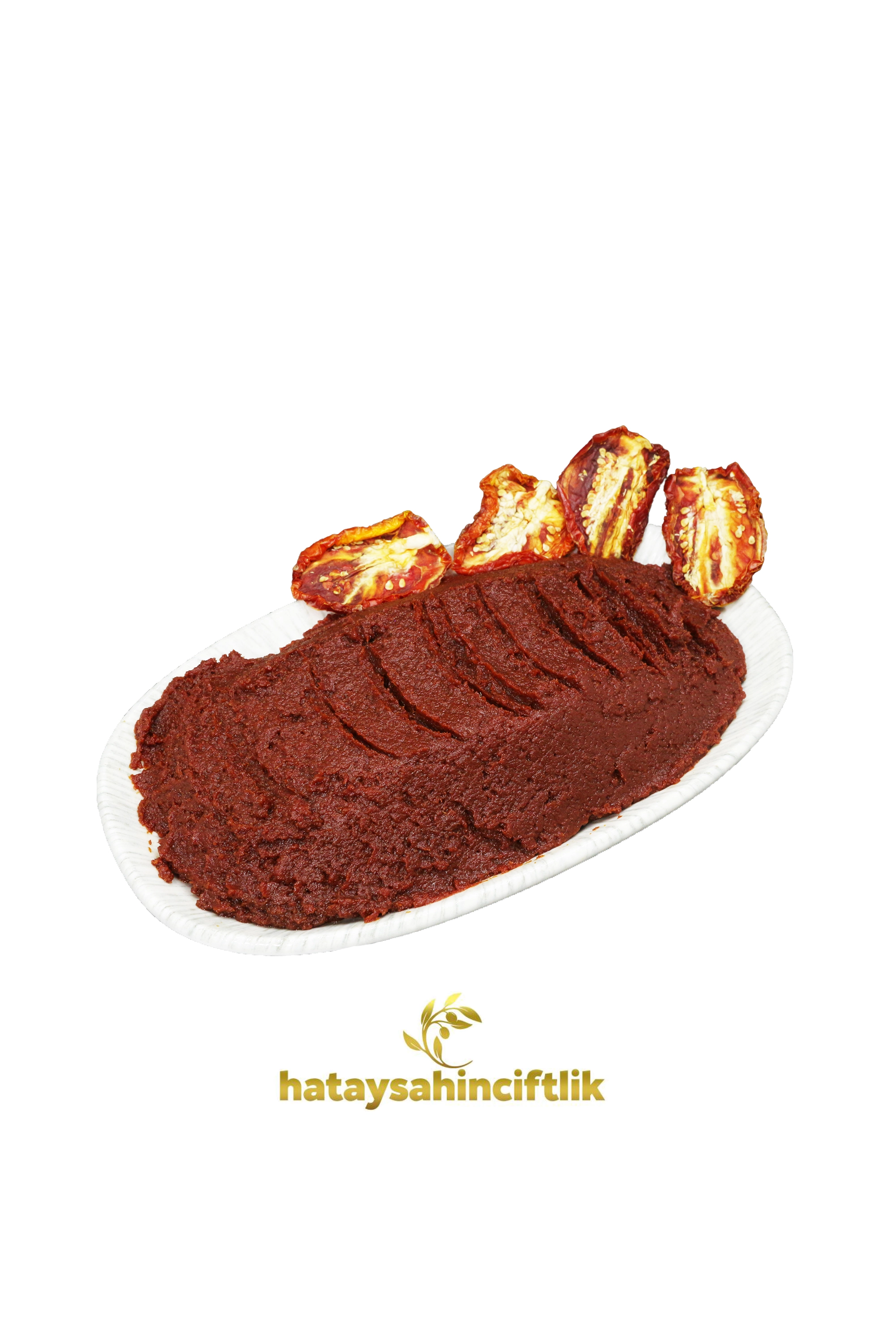 Domates Salçası 1KG YENİ MAHSÜL