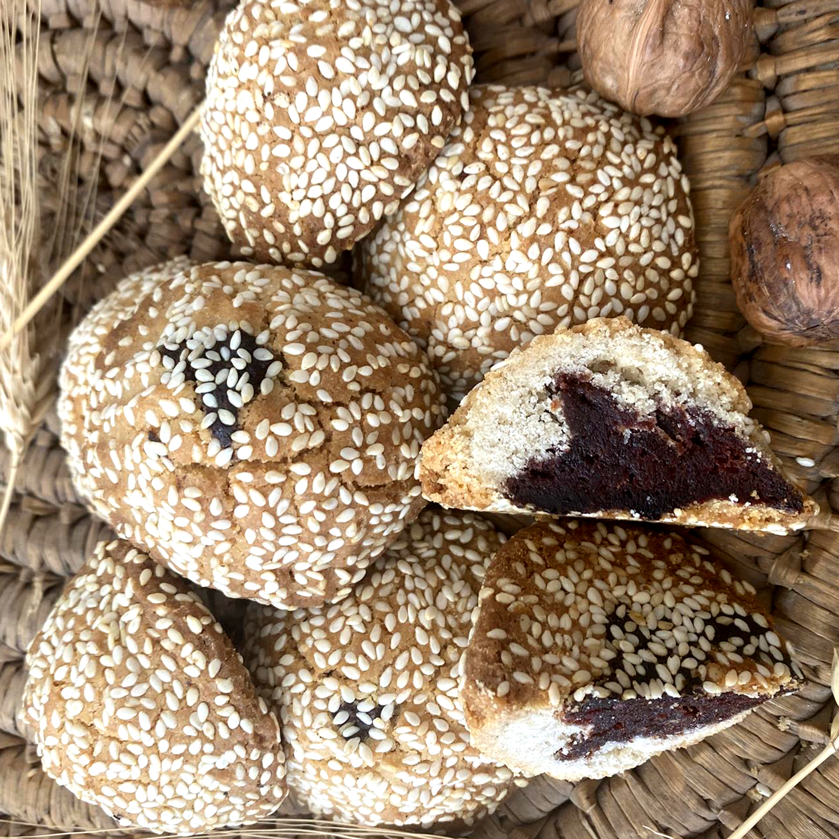 Hurmalı%20Kömbe%20(500%20Gr)