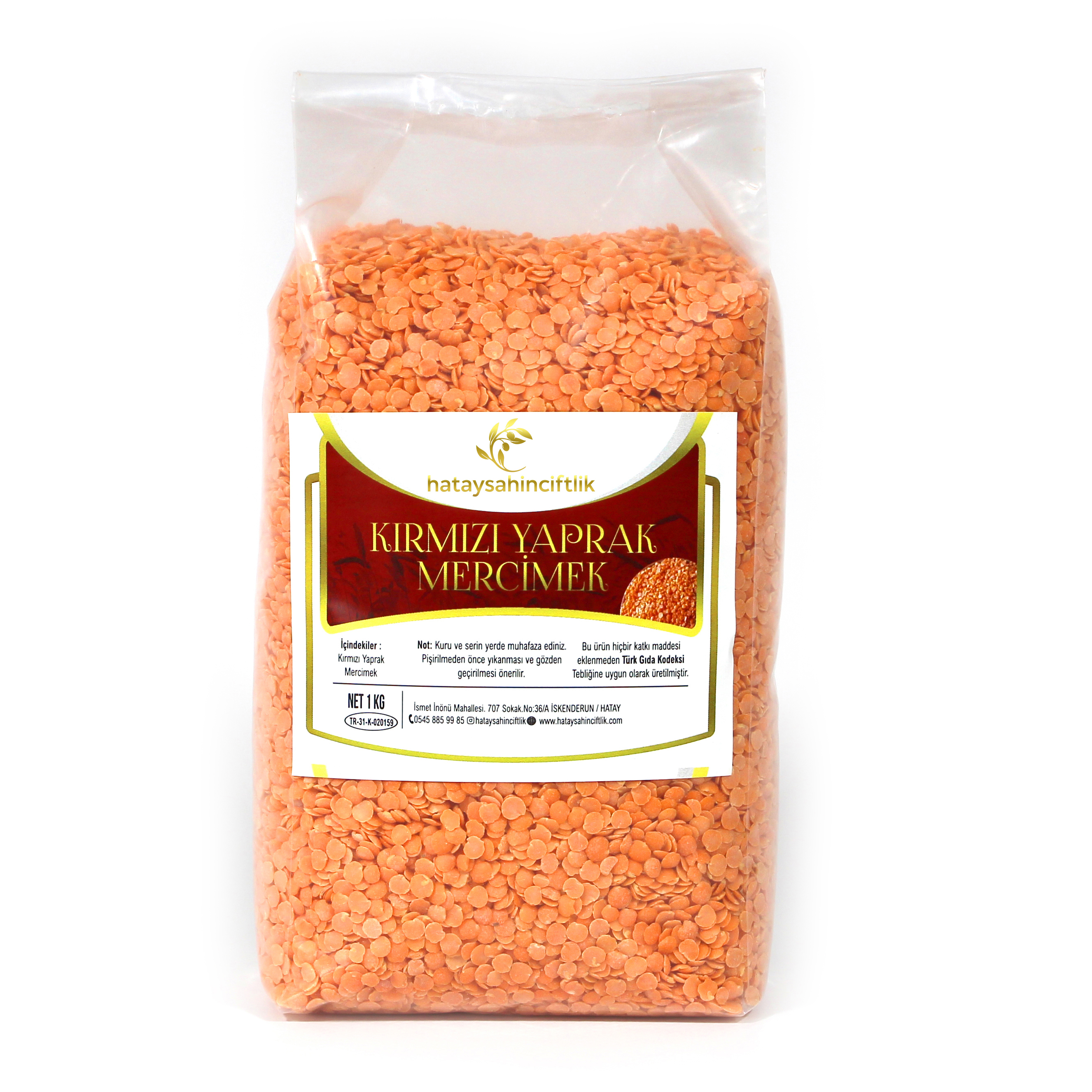 Kırmızı%20Yaprak%20Mercimek%201%20Kg