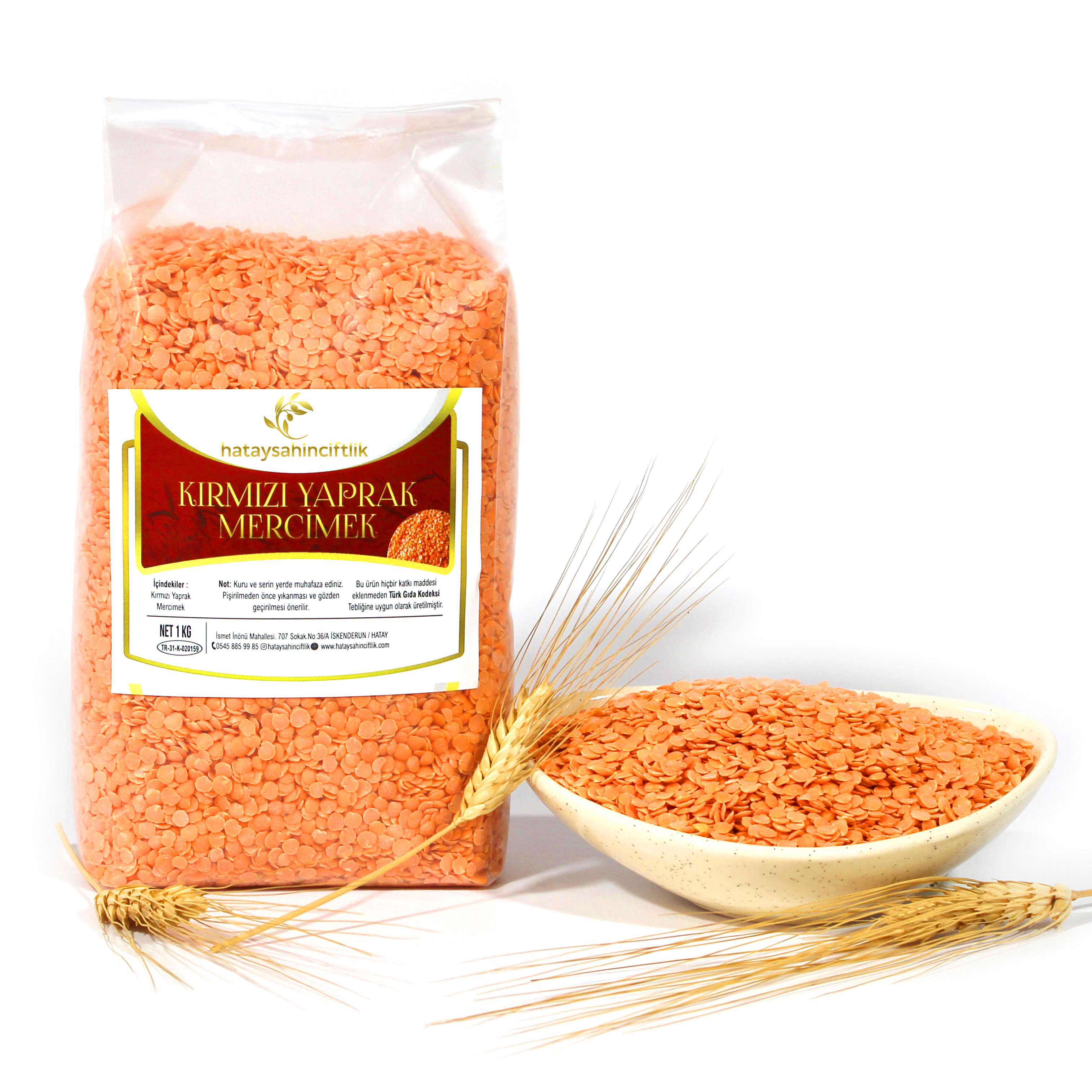 Kırmızı%20Yaprak%20Mercimek%201%20Kg