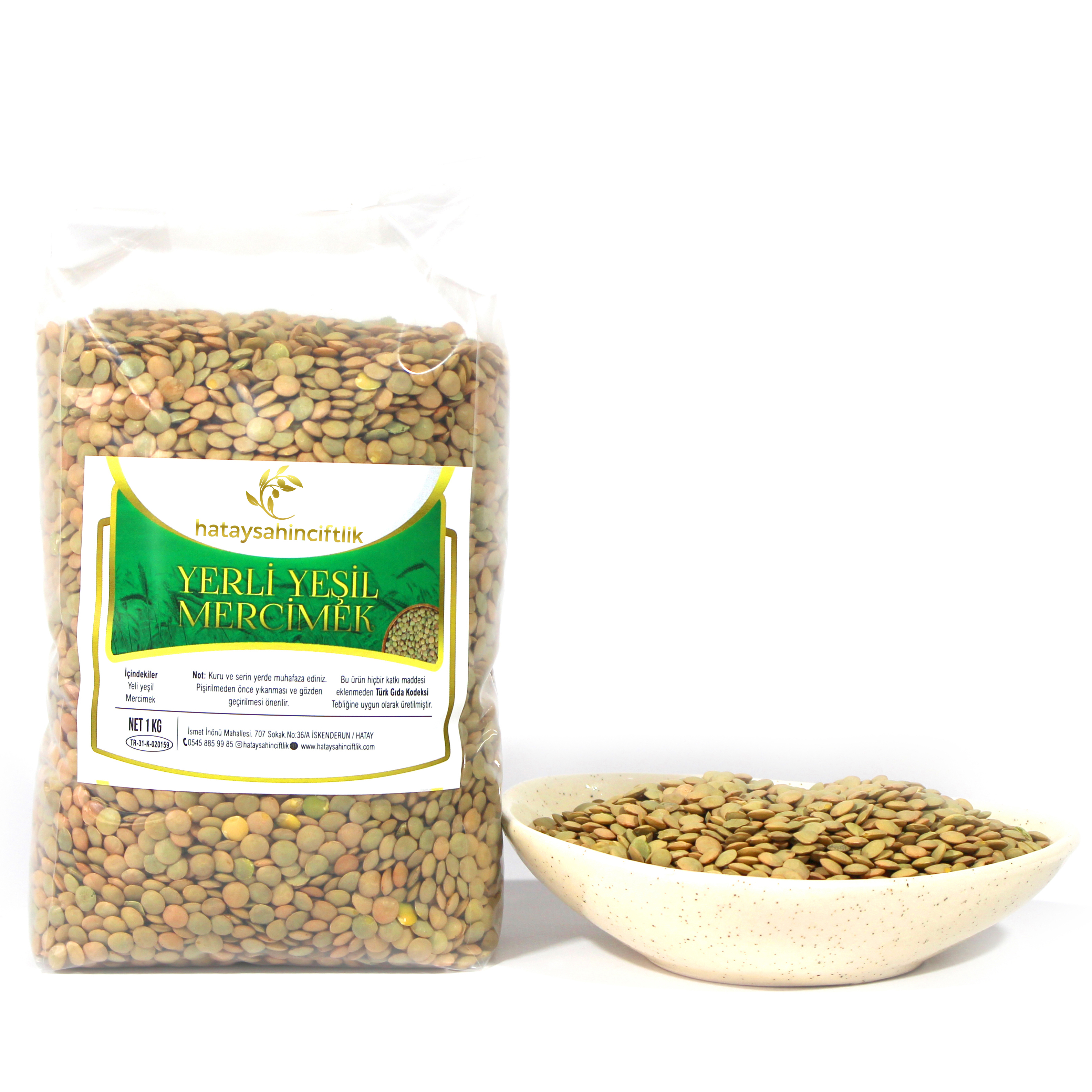 Yerli%20Yeşil%20Mercimek%201%20Kg