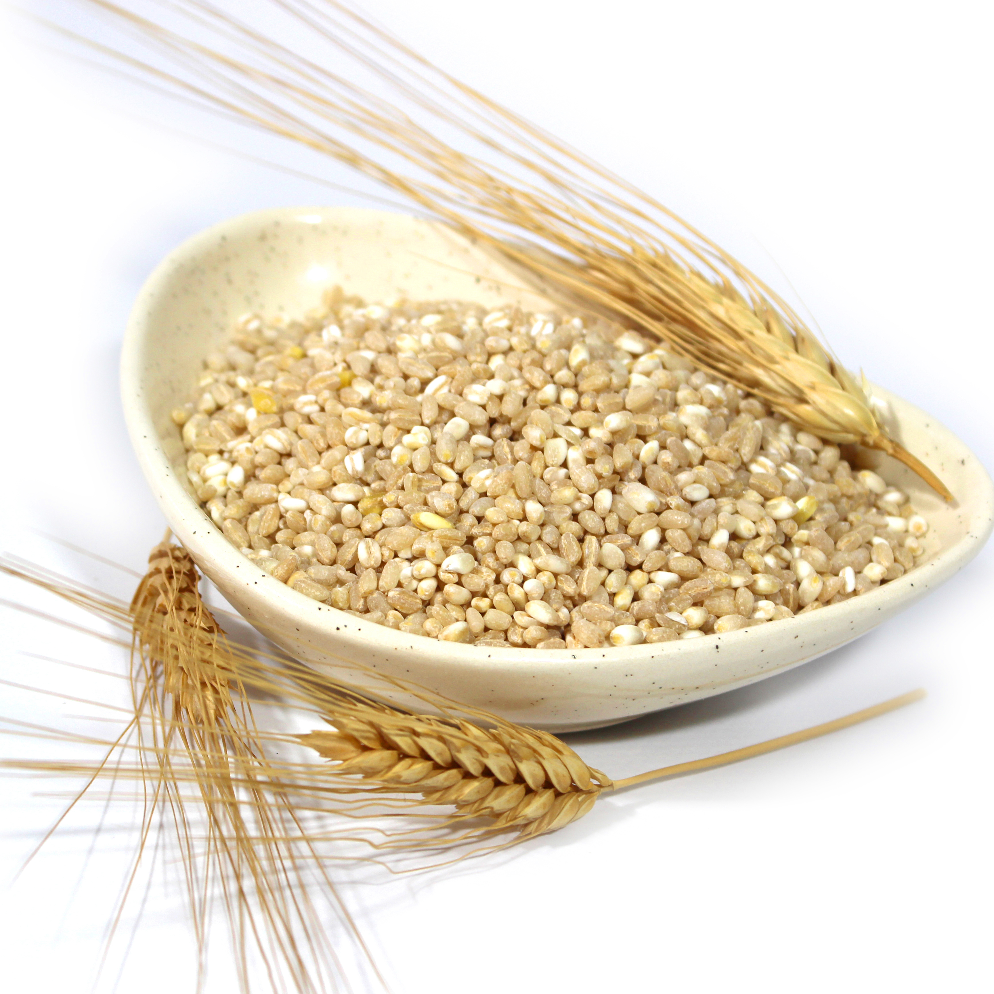 Dövme%20Yarma%20Buğday%201%20Kg