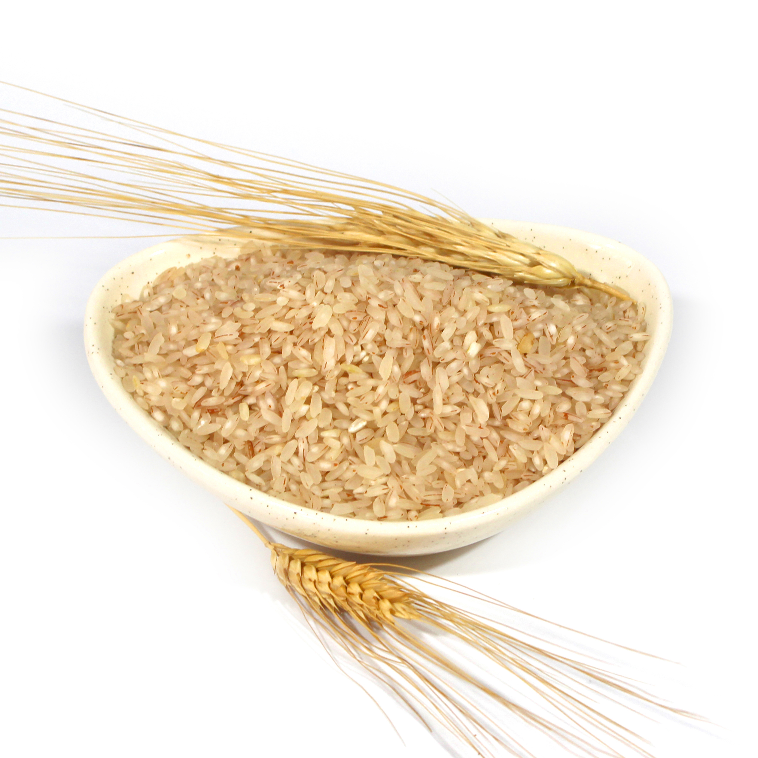 Yerli%20Pirinç%205%20Kg