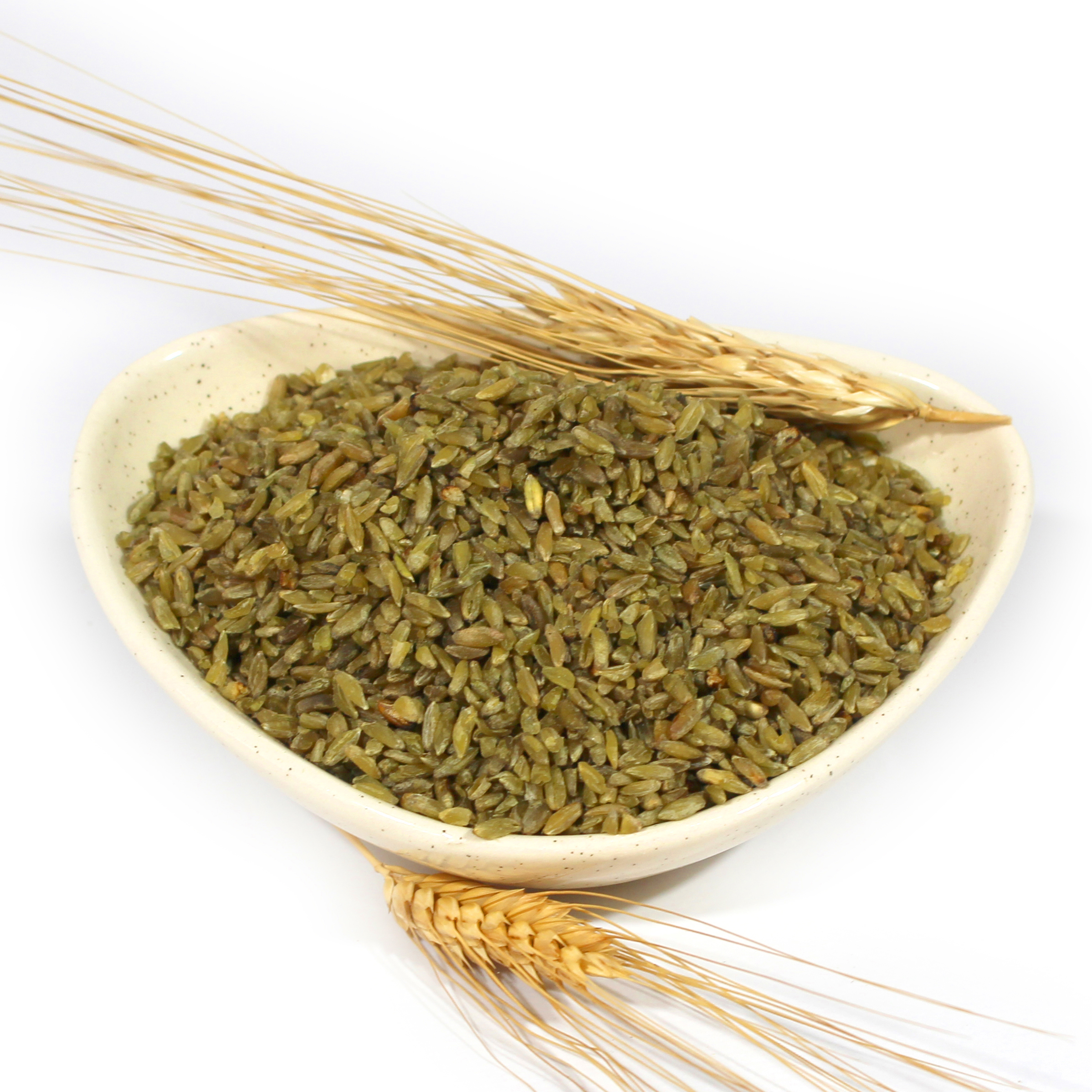 Firik%20Buğday%201%20Kg%20