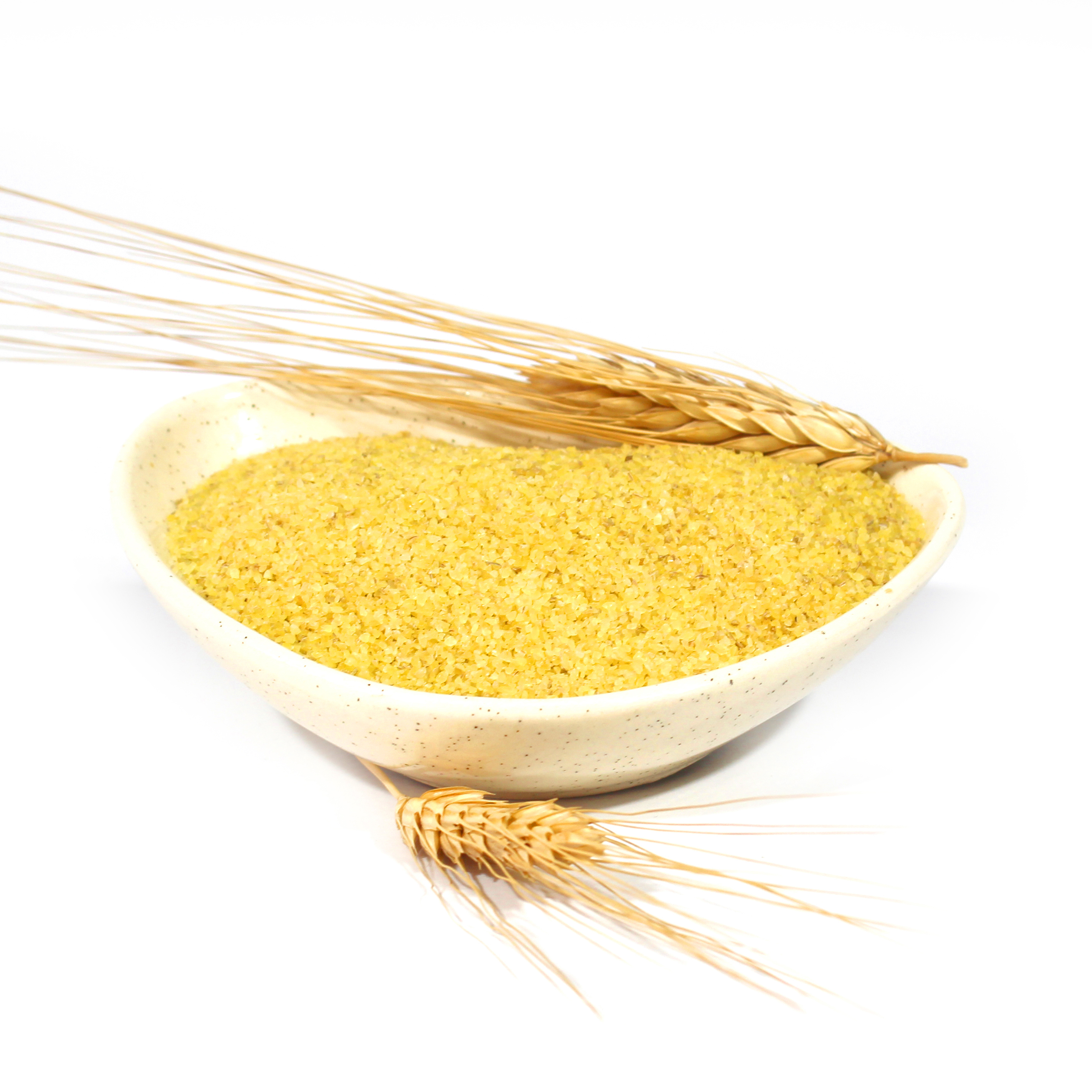 Köftelik%20Kısırlık%20Bulgur%201%20Kg%20