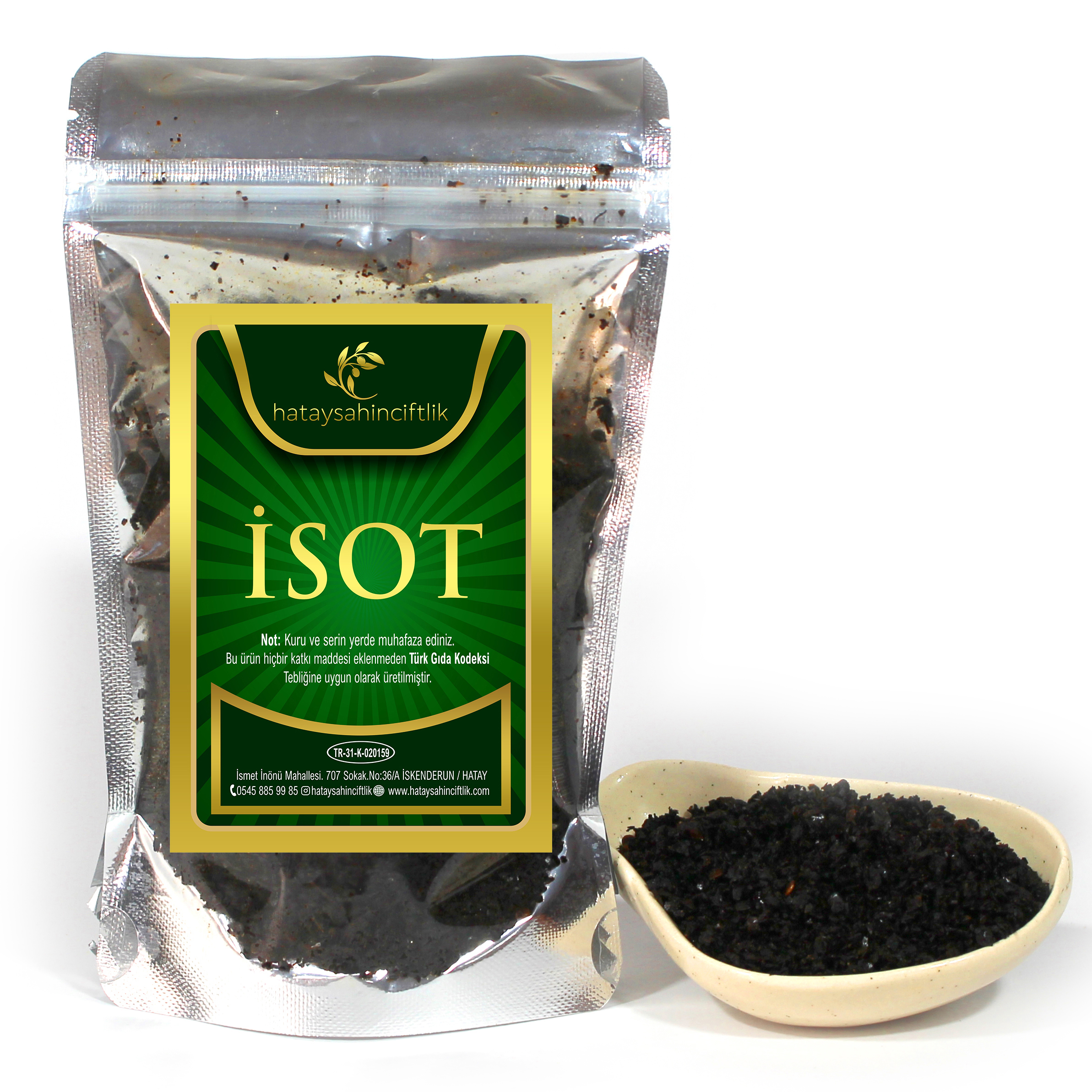 İsot%20200%20Gr%20
