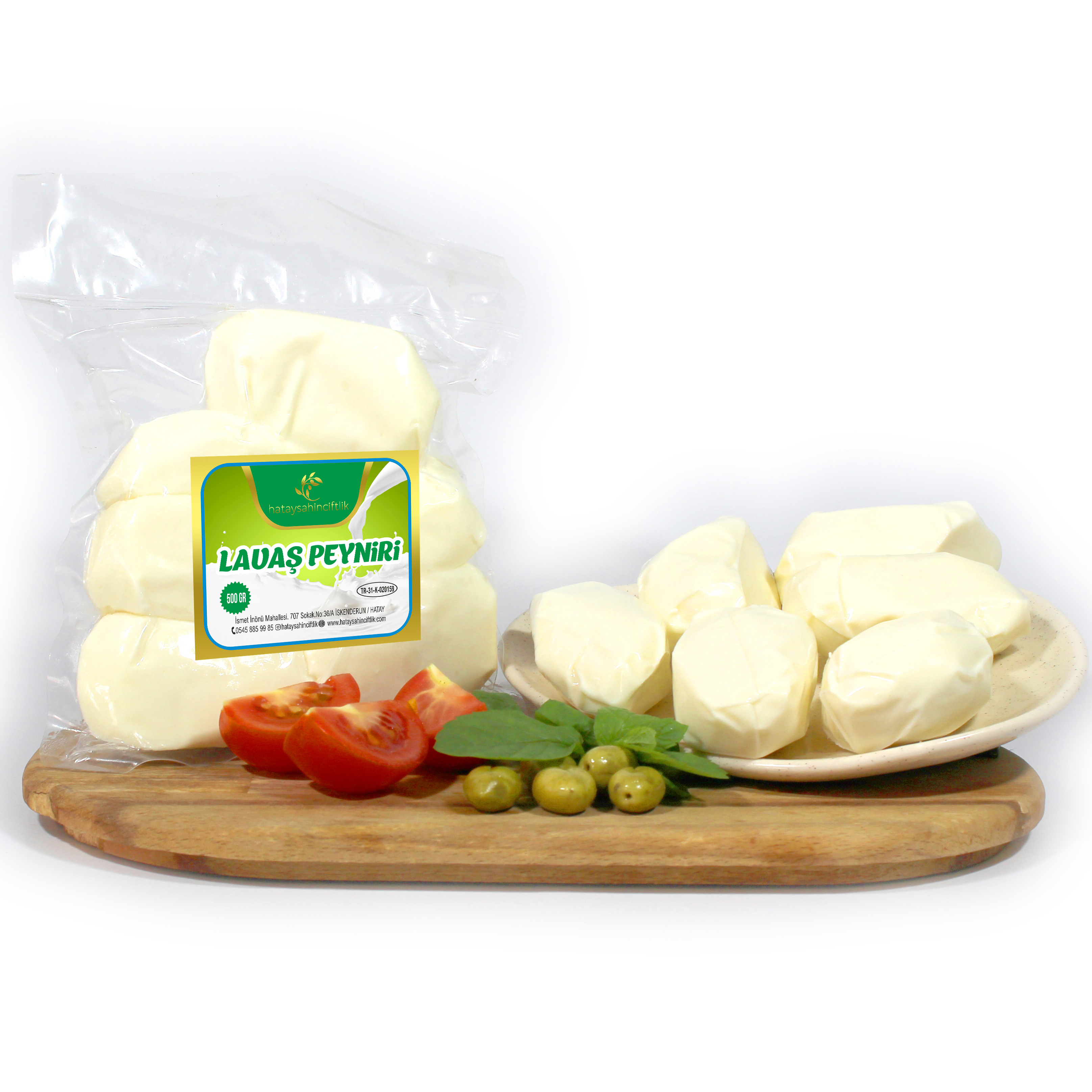 Lavaş%20Peyniri%20500%20Gr
