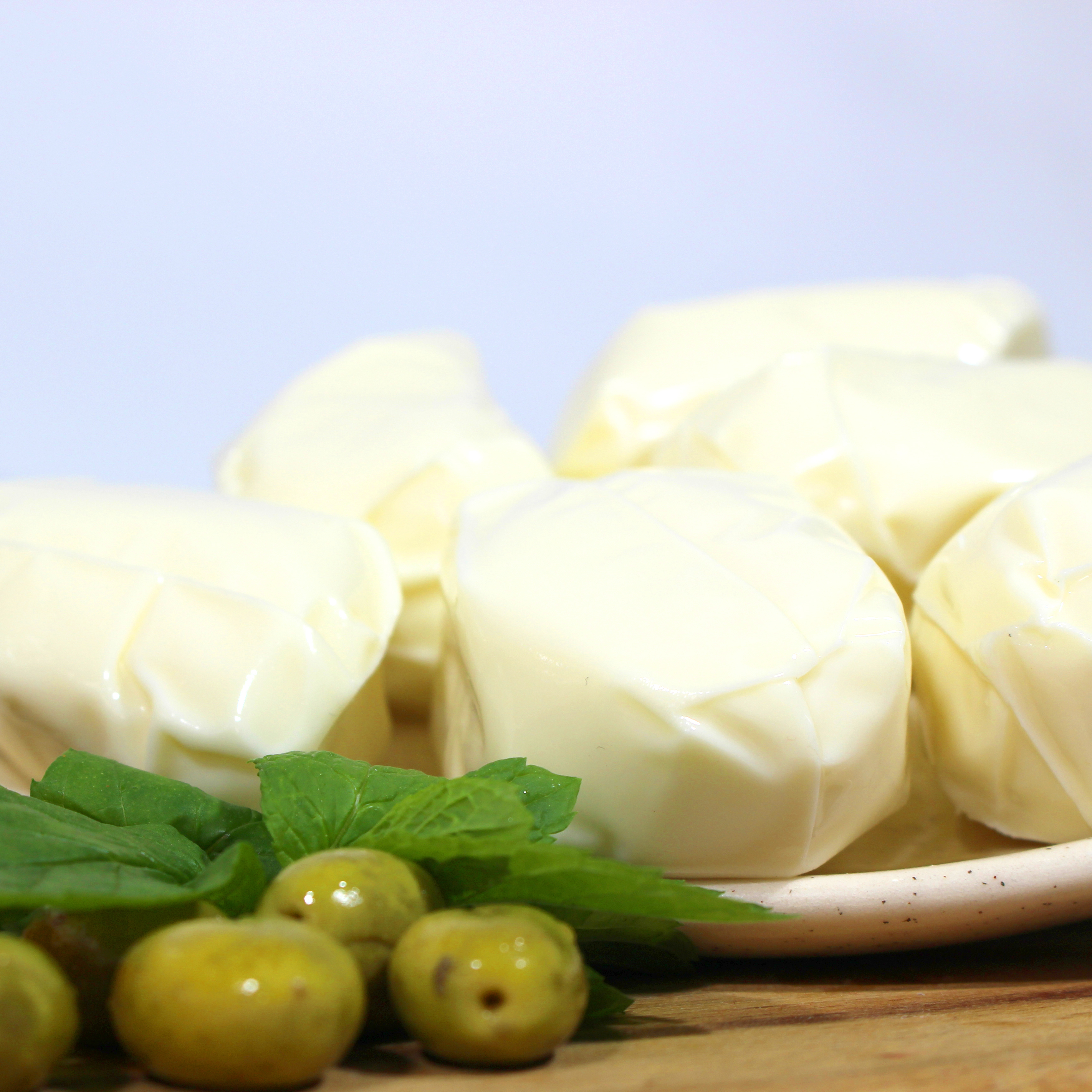 Lavaş%20Peyniri%20500%20Gr