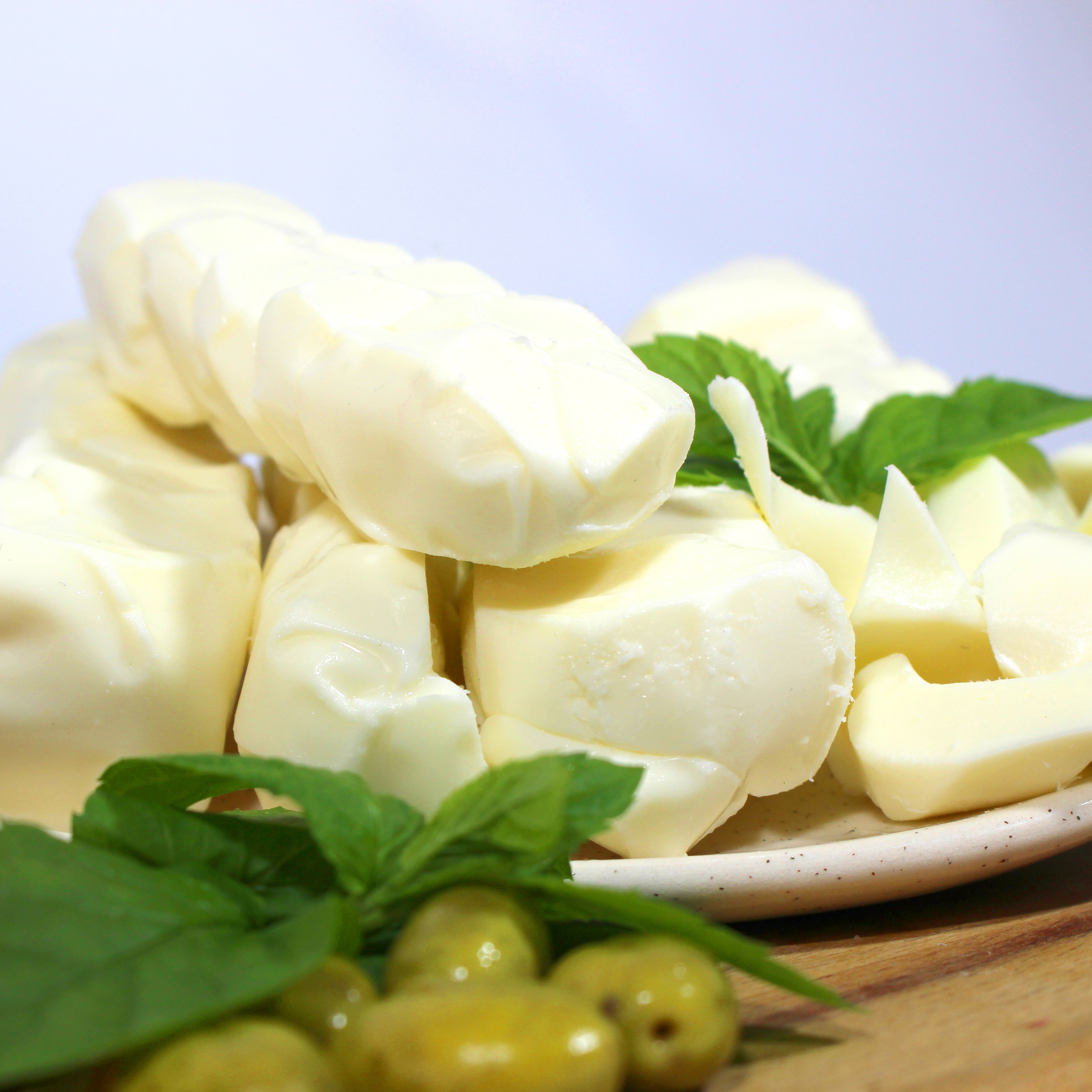 Örgü%20Peyniri%20500%20Gr