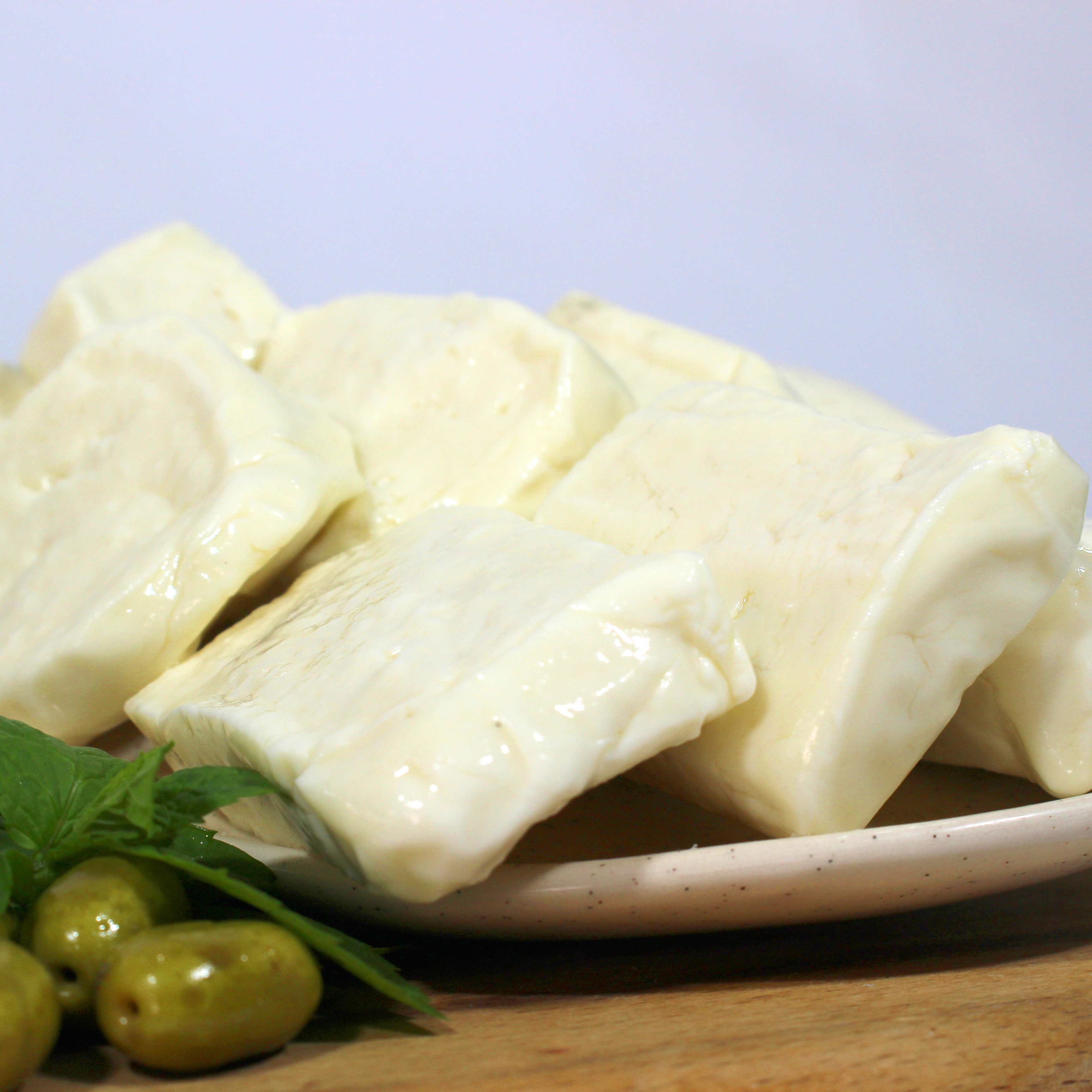 Ezme%20Kızartmalık%20Peynir%20500%20Gr