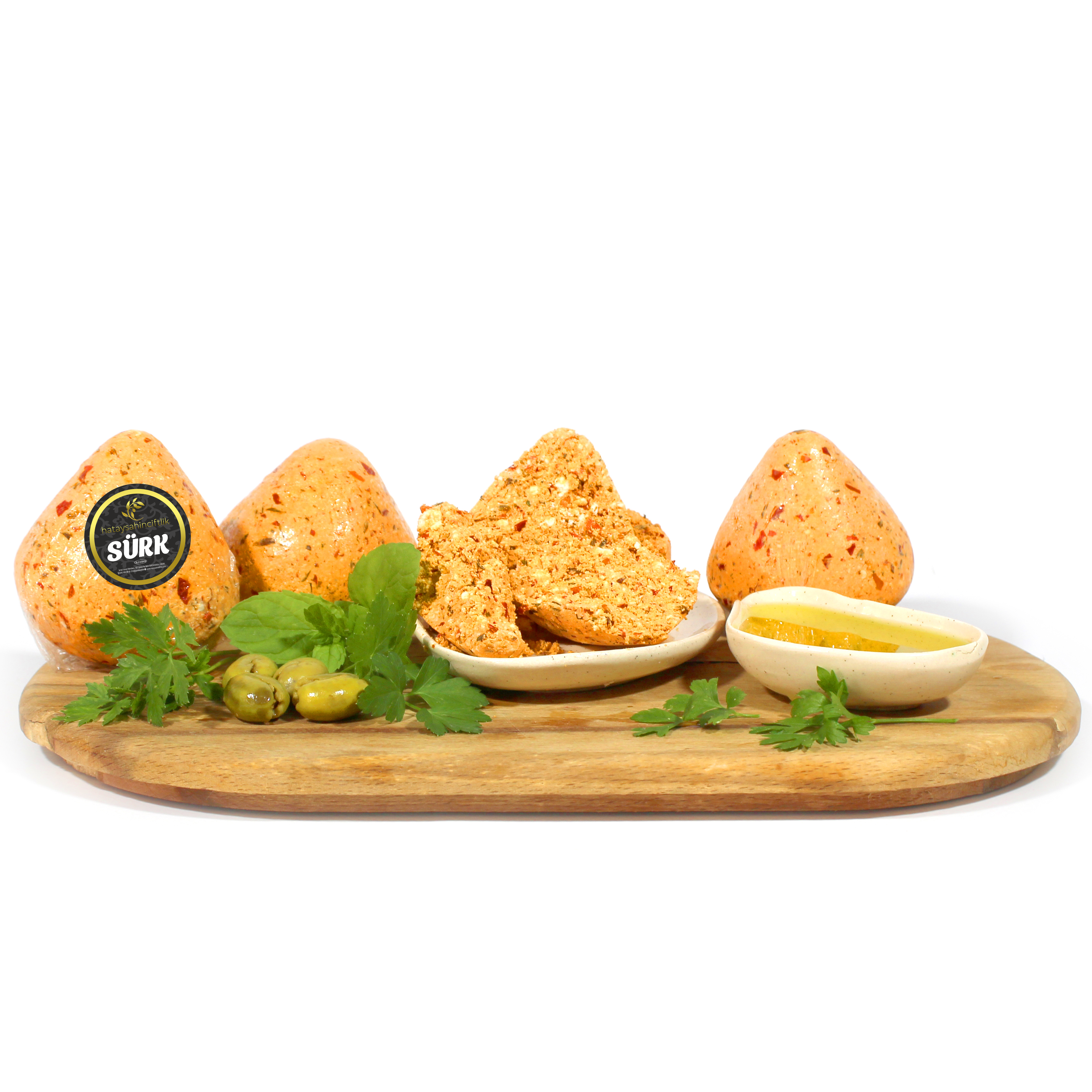 Sürk%20Peyniri%20500%20Gr