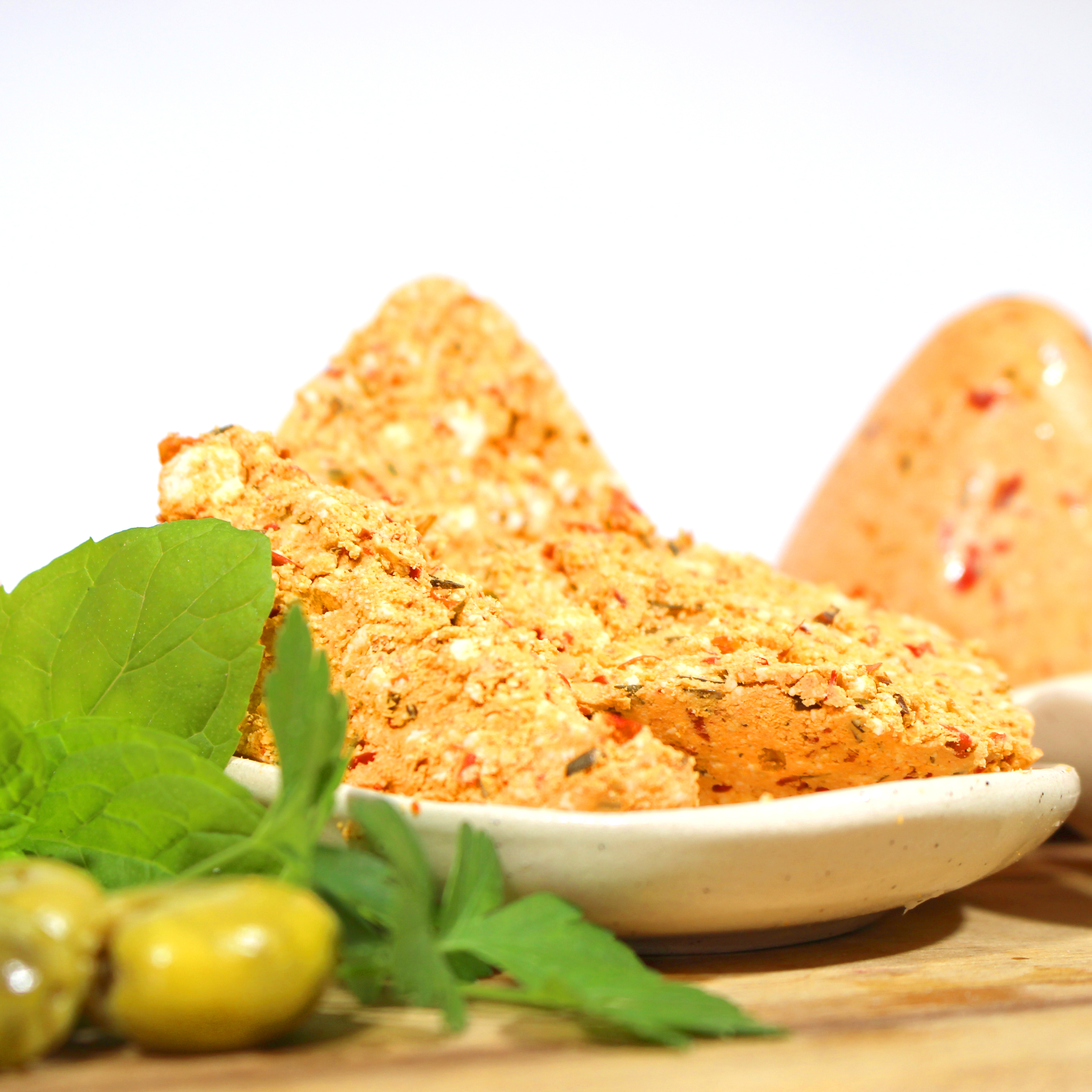 Sürk%20Peyniri%20500%20Gr