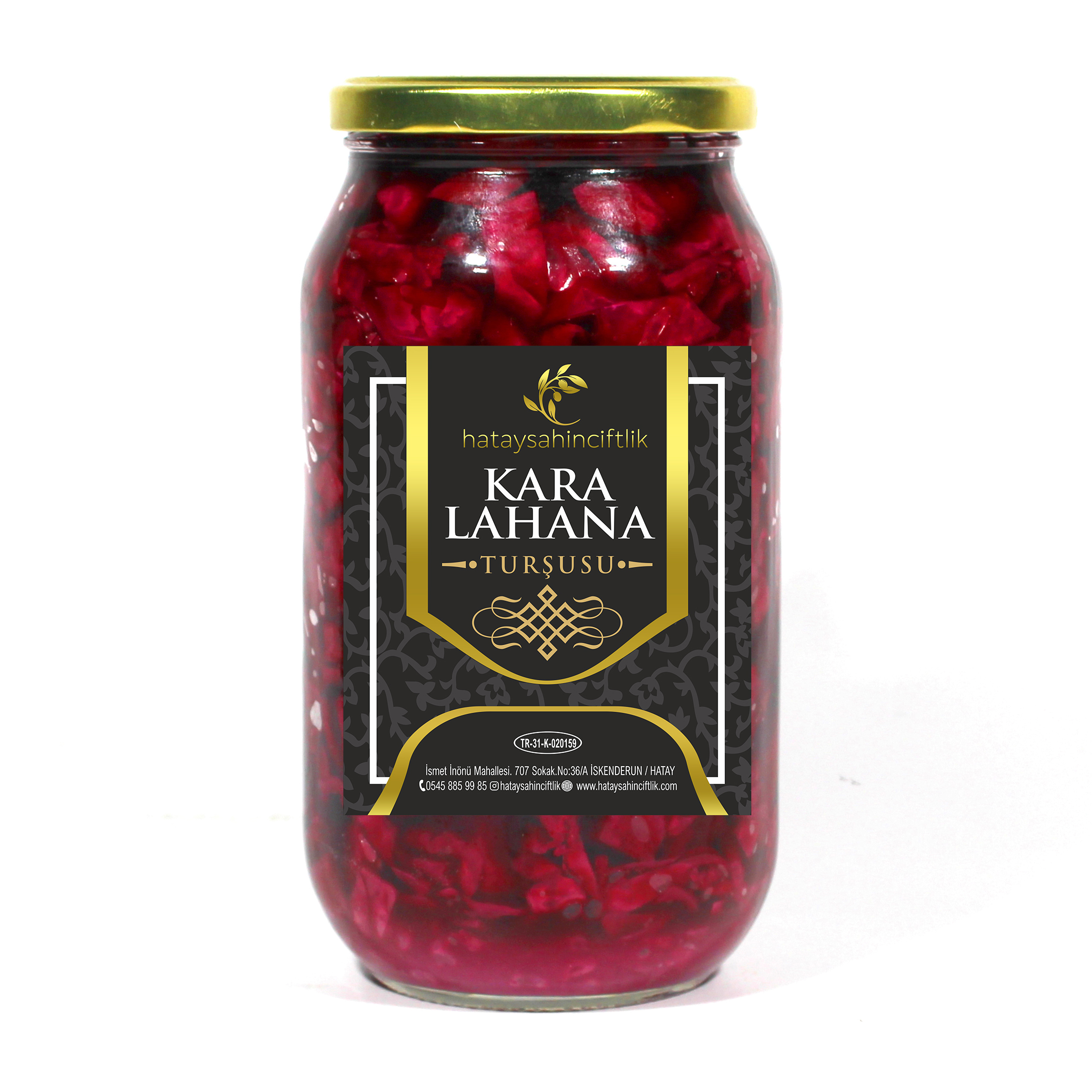 Kara%20Lahana%20Turşusu%201200%20Gr
