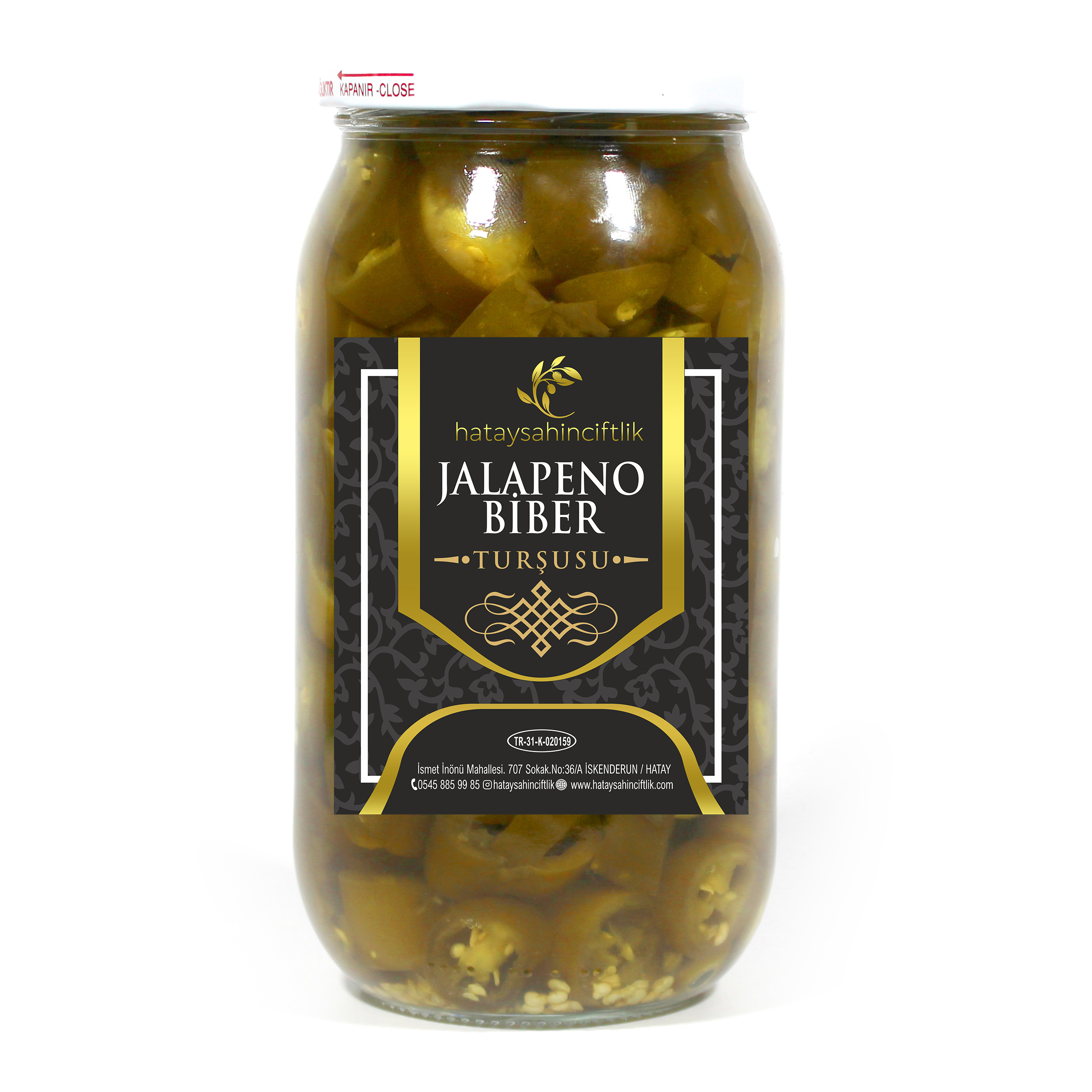 Jalapeno%20Biber%20Turşusu%20850%20Mlg%20