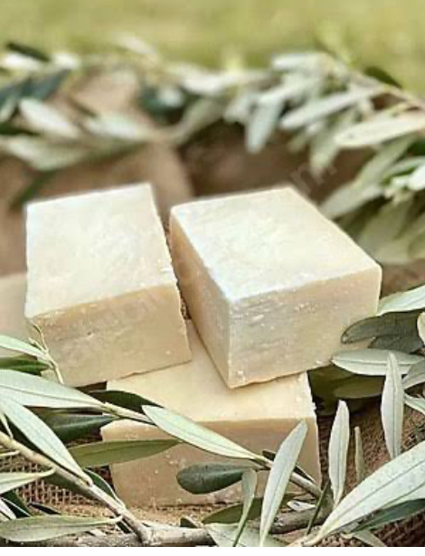 Zeytin%20yağlı%20Sabun%201%20kg