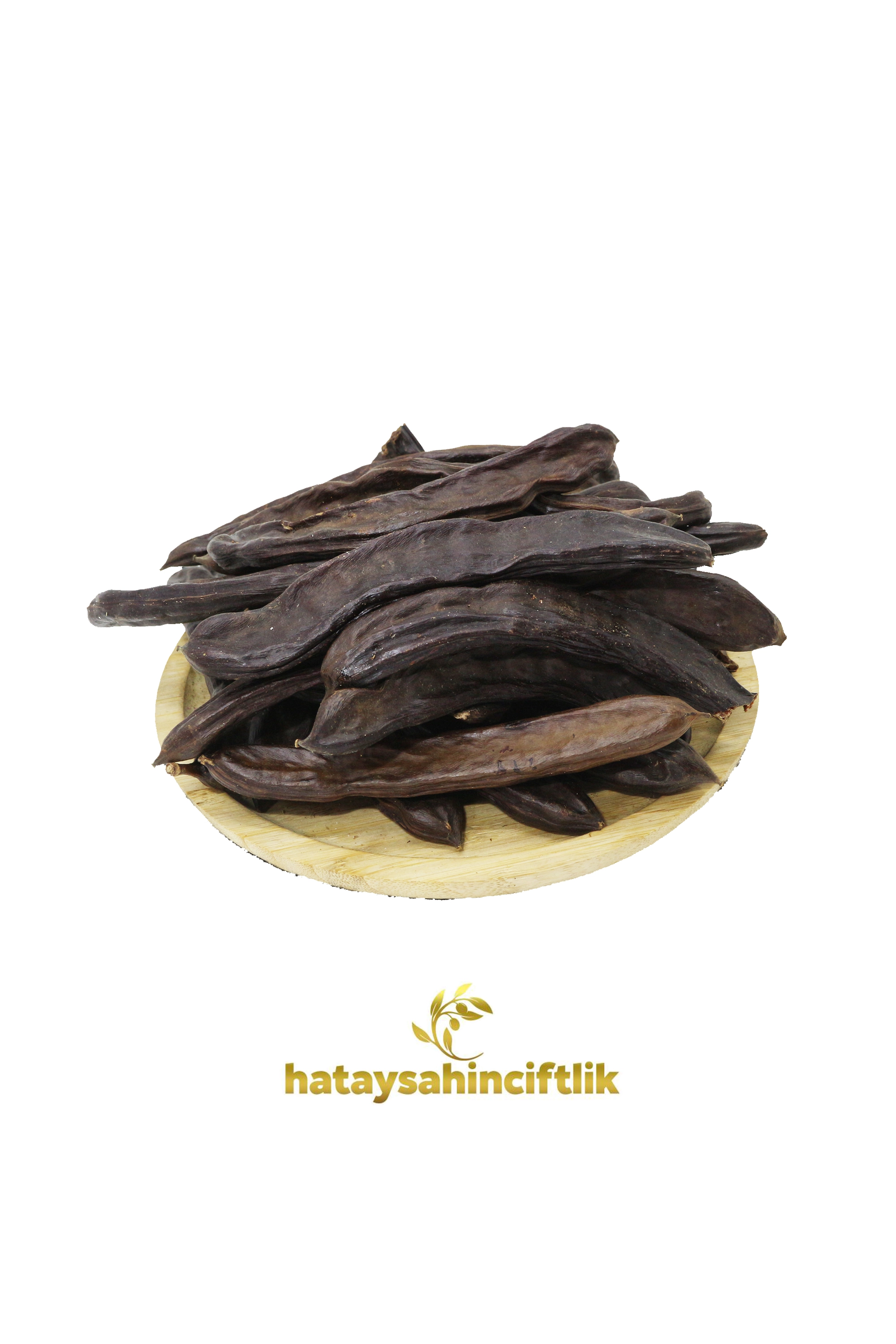 Keçi Boynuzu (Harnup) Tane