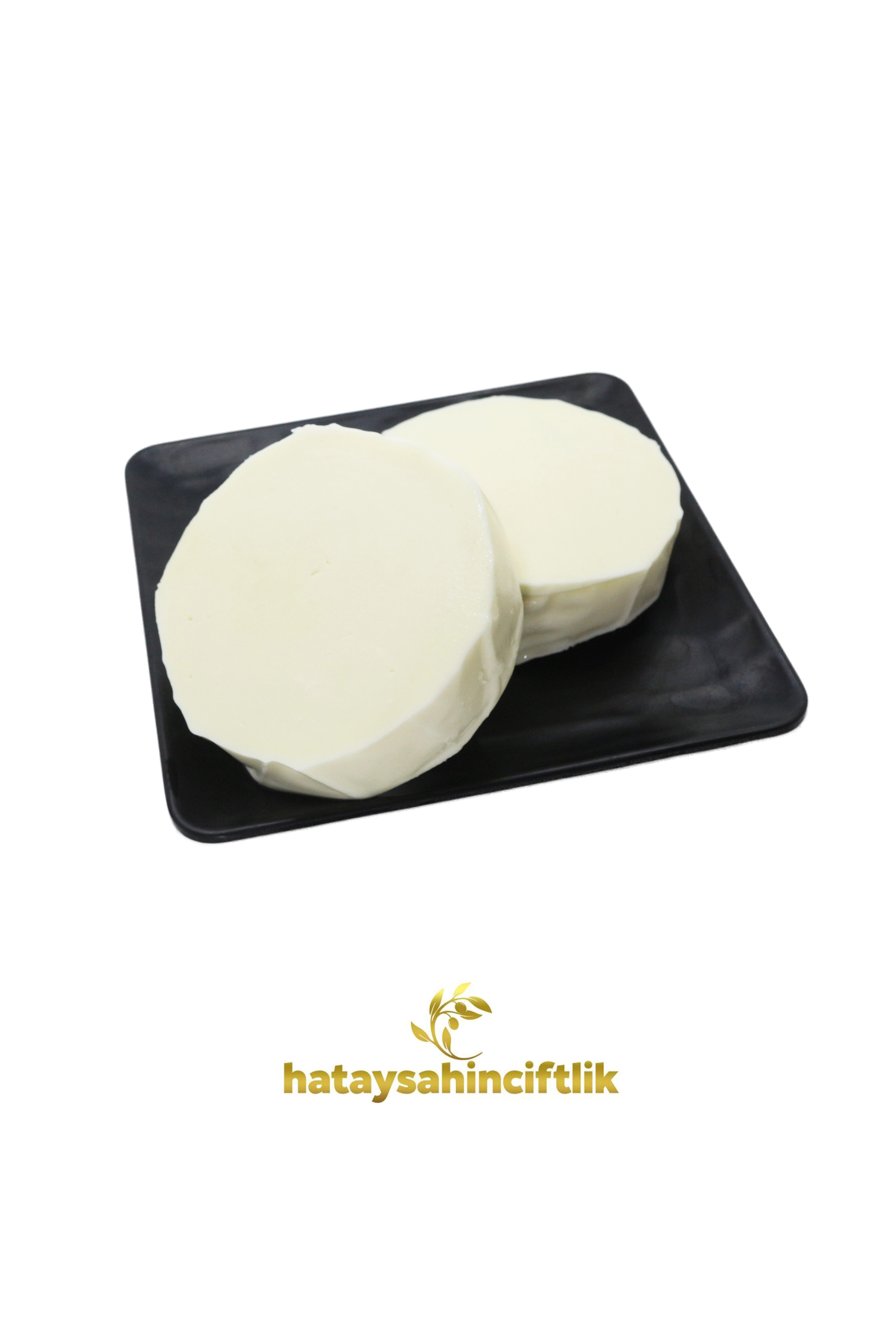 Künefe Peyniri 500 Gr