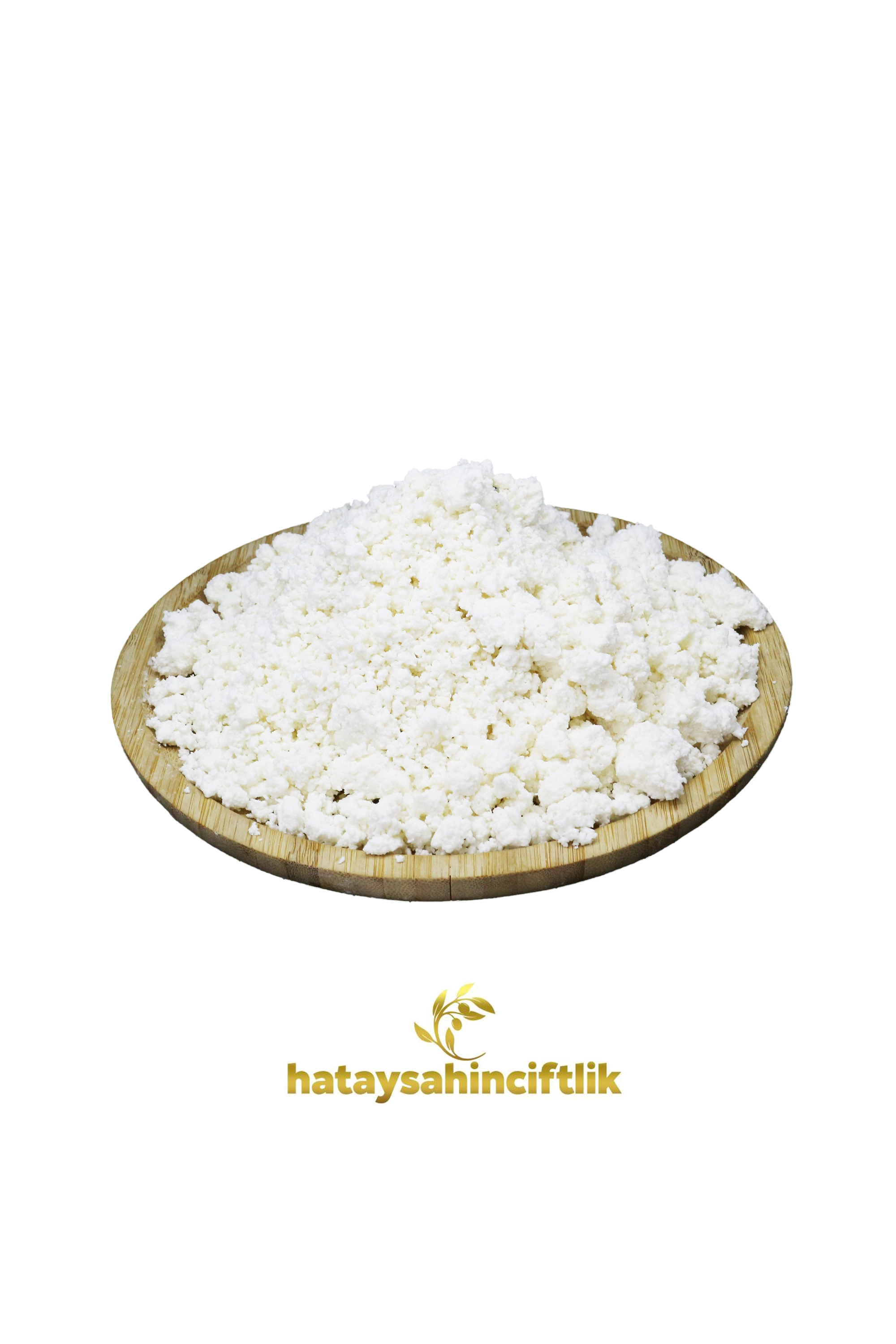 Lor Peyniri (Köy Çökeleği)