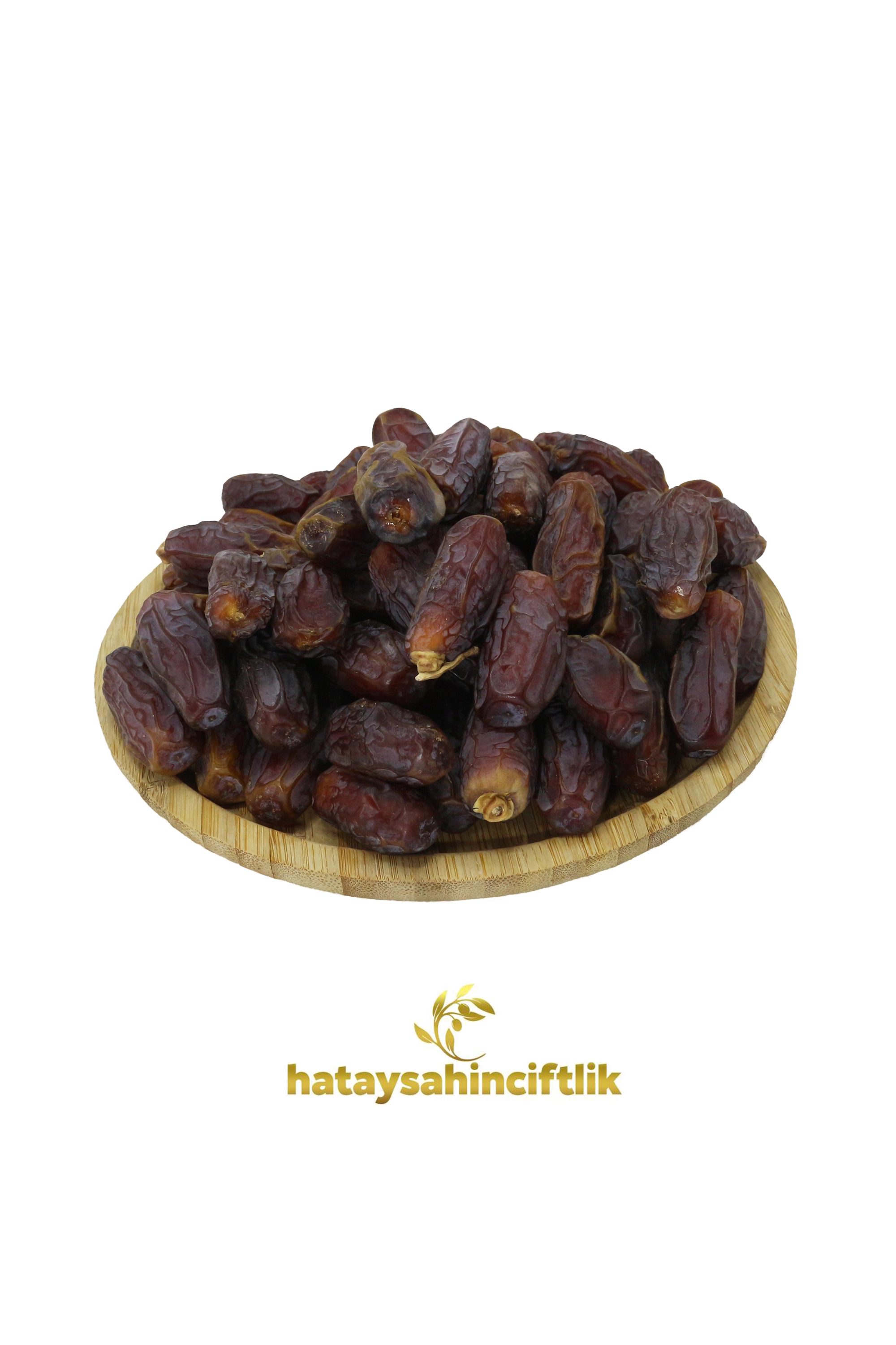 Medine Hurması