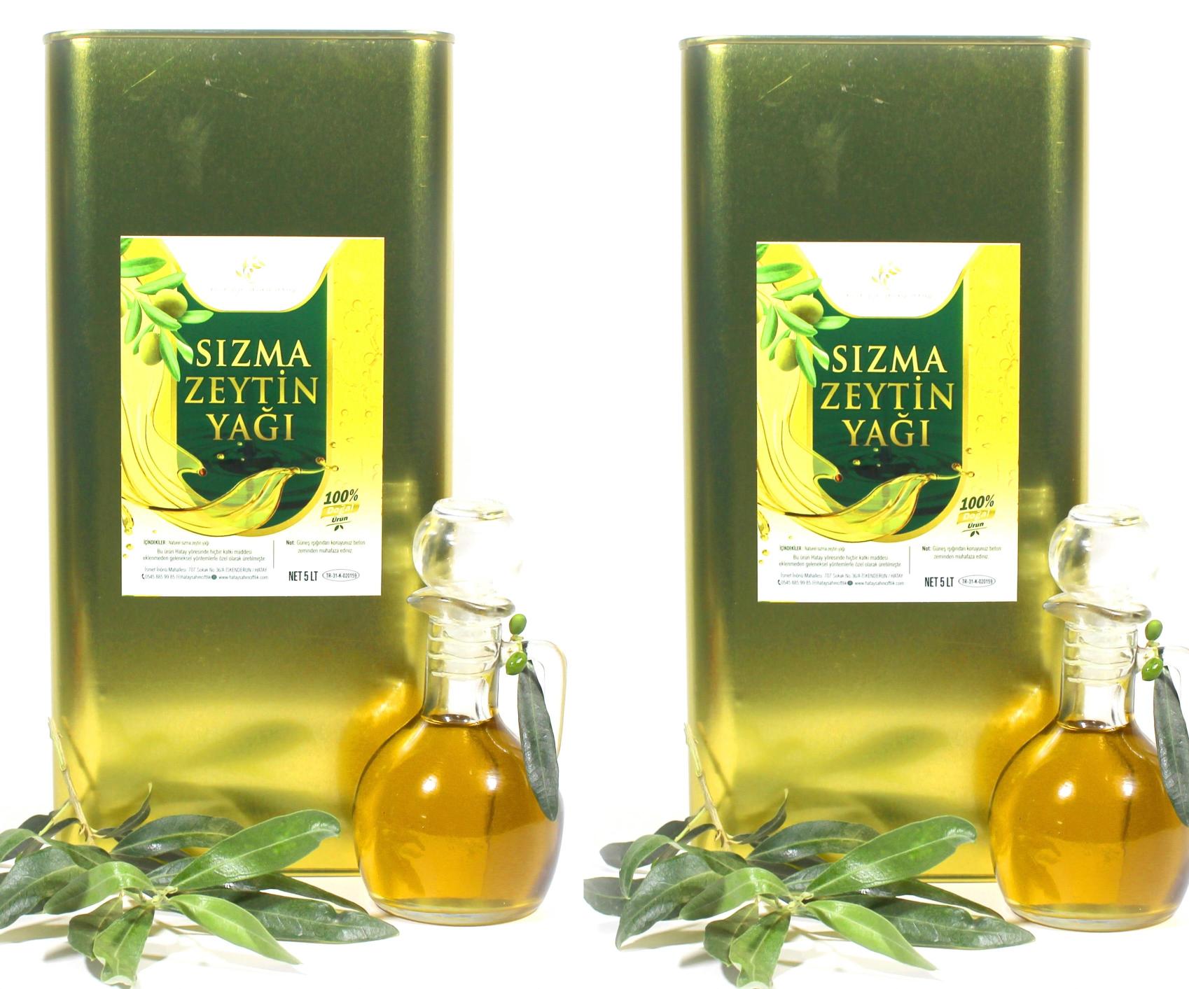 %20Naturel%20Sızma%201.%20Kalite%20Zeytin%20Yağı%2010%20LT