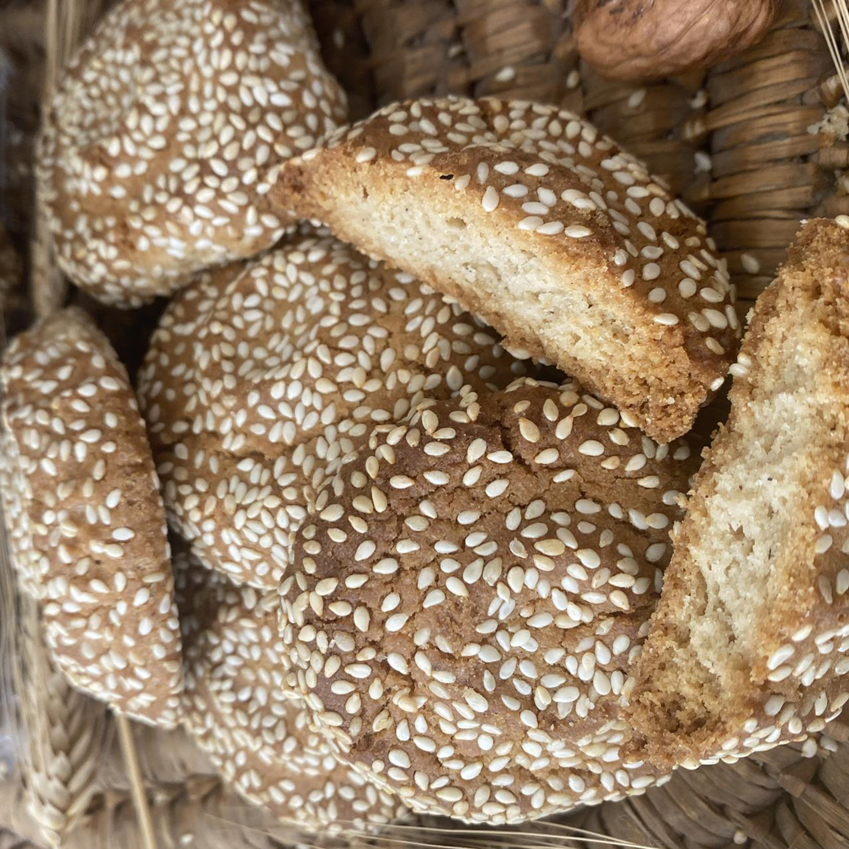 Sade%20Kömbe%20(500%20Gr)