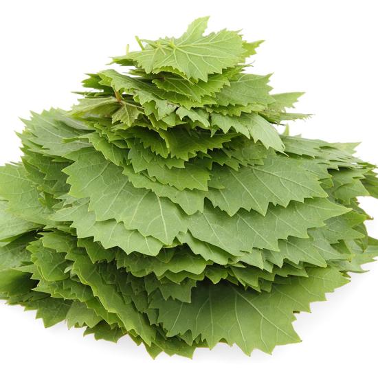 Asma Yaprağı (3 Kg)