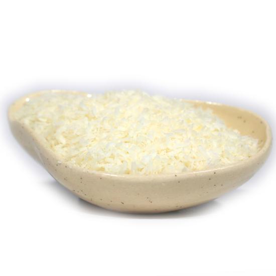 Hindistan Cevizi  Rendesi 200 Gr