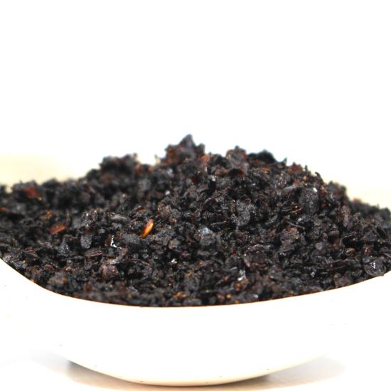 İsot 200 Gr