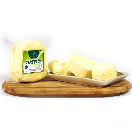Tereyağı 500 Gr