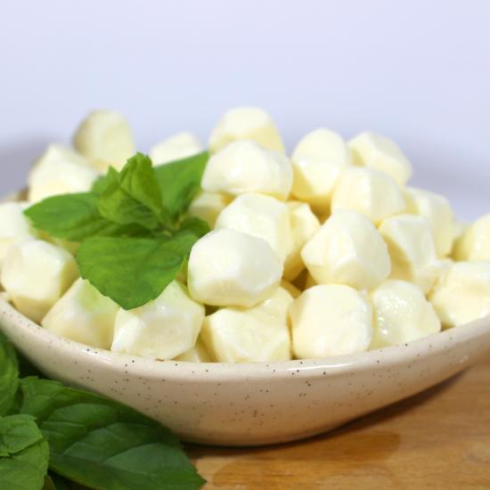 Misket Peyniri 500 Gr