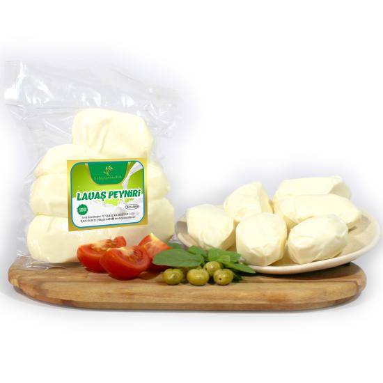 Lavaş Peyniri 500 Gr