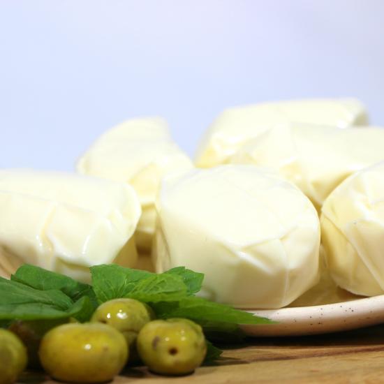 Lavaş Peyniri 500 Gr