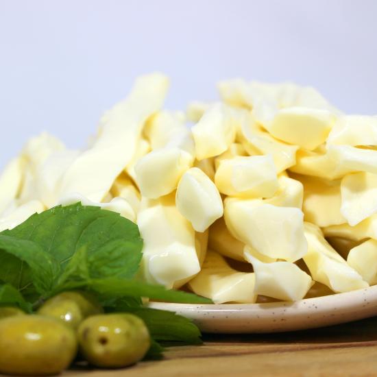 Çubuk Peynir 500 Gr
