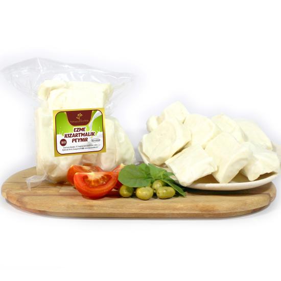 Ezme Kızartmalık Peynir 500 Gr