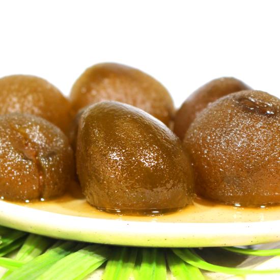 İncir Reçeli  850 Gr