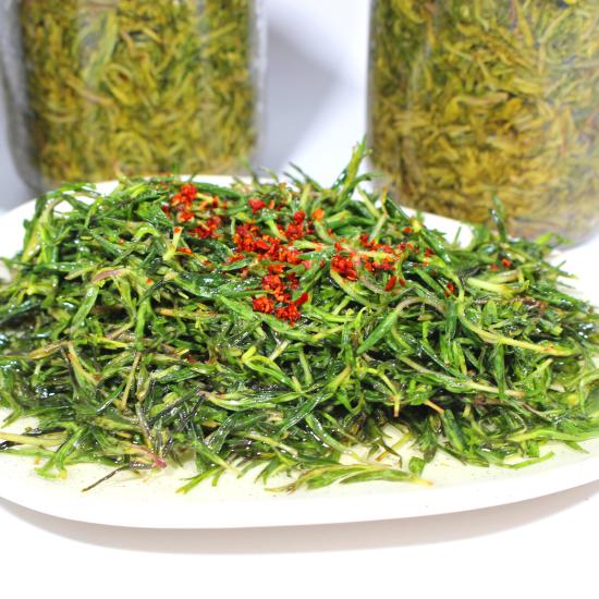 Dağ Kekiği Salamura 850 Gr