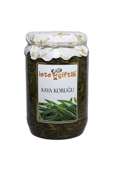 Kaya Koruğu 850 Gr