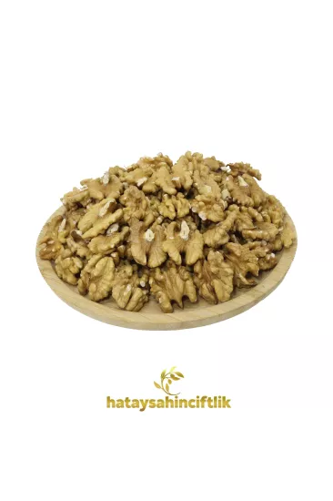 Kelebek Ceviz İçi -1. Sınıf