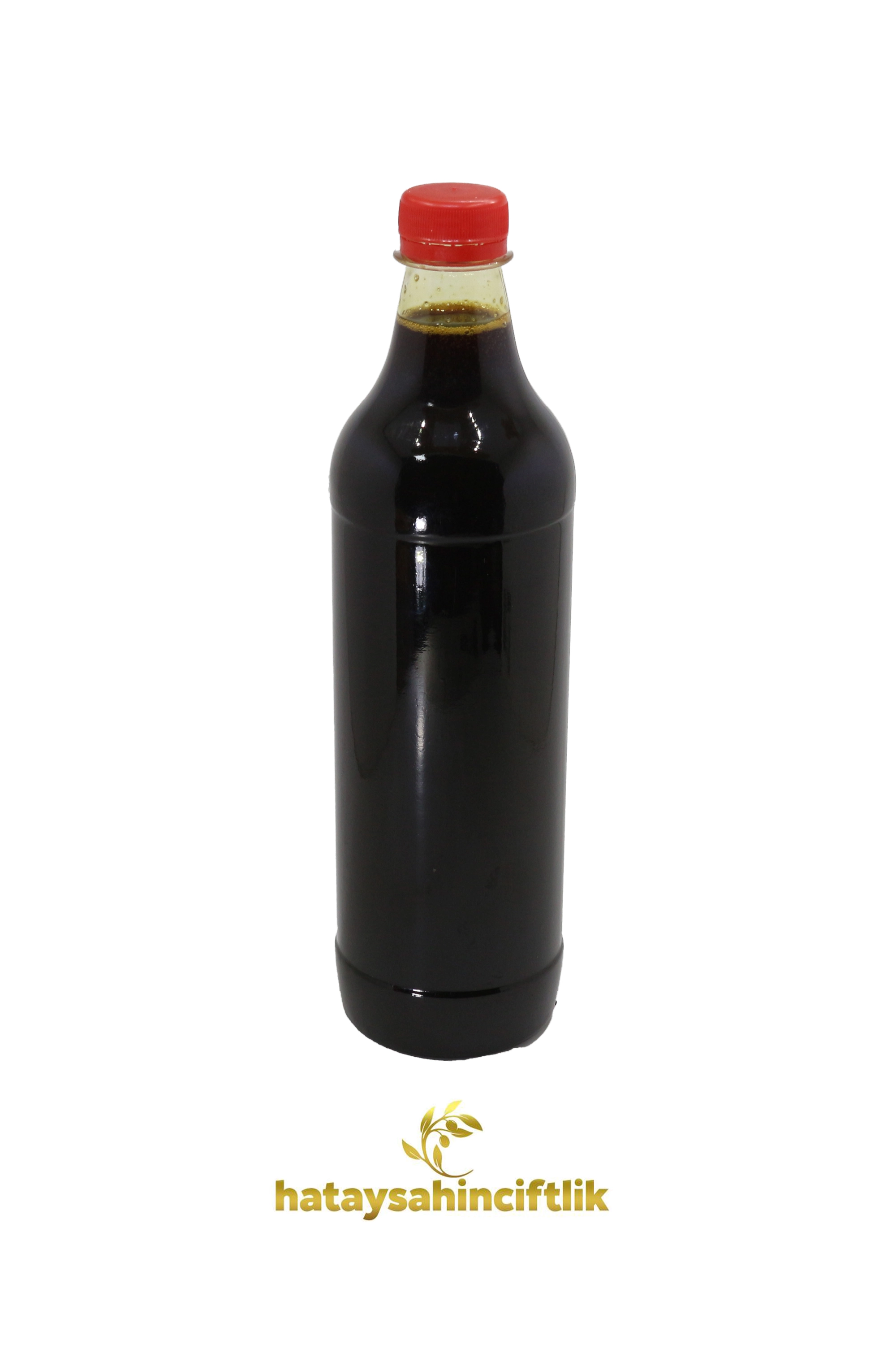 Üzüm Pekmezi - Doğal & Katkısız