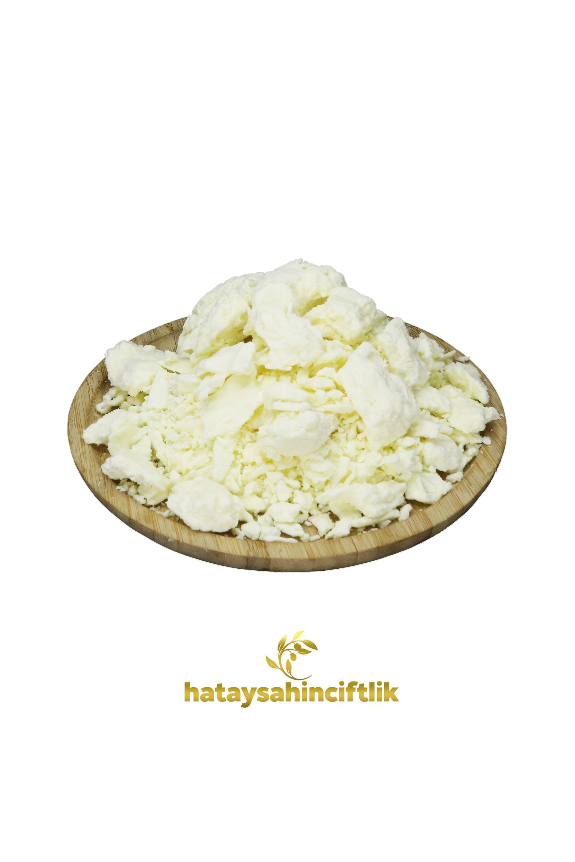 Yaprak Tulum Peyniri (Tekir Tulum)